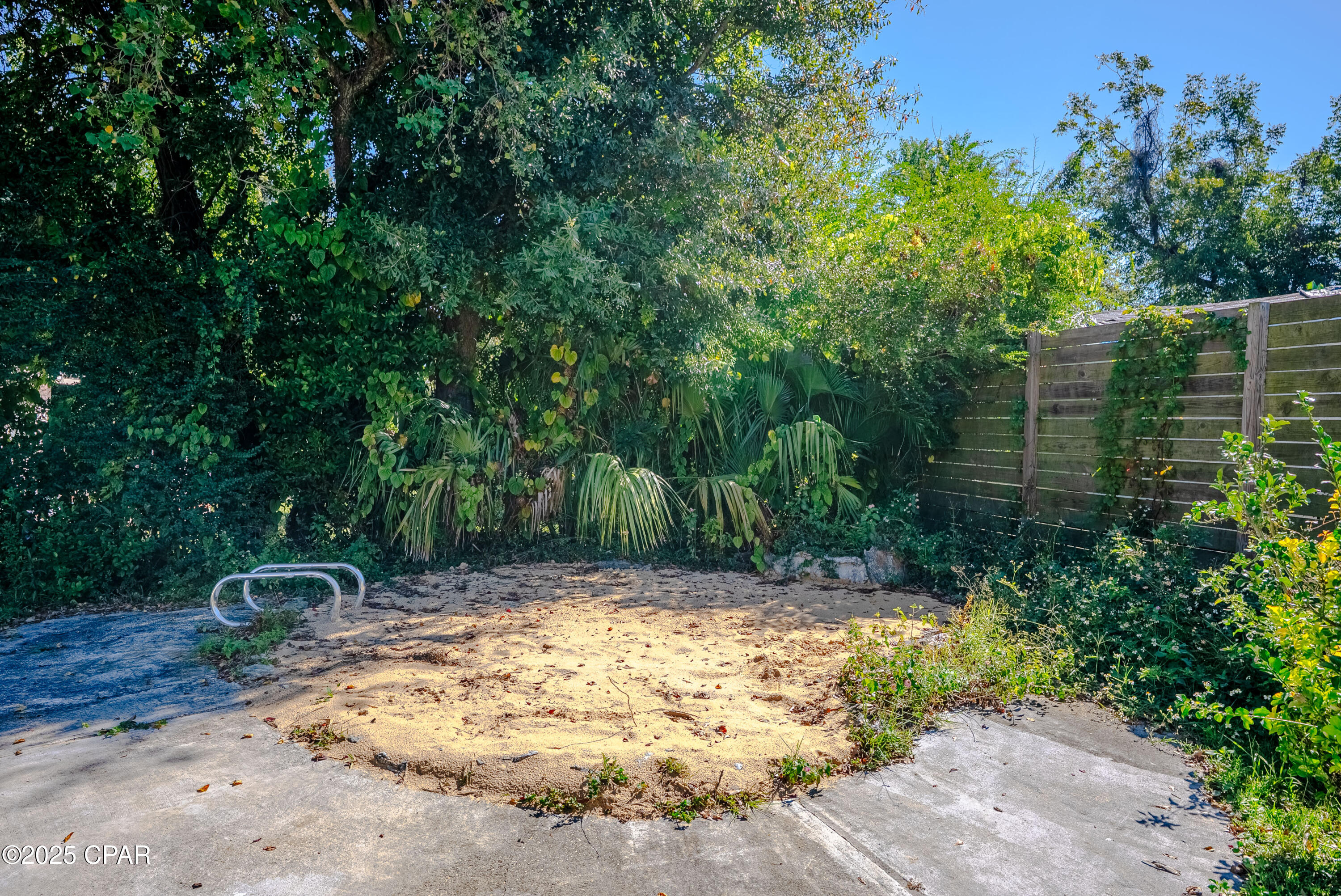 St. Andrews Bay Dev. Co. - Residential