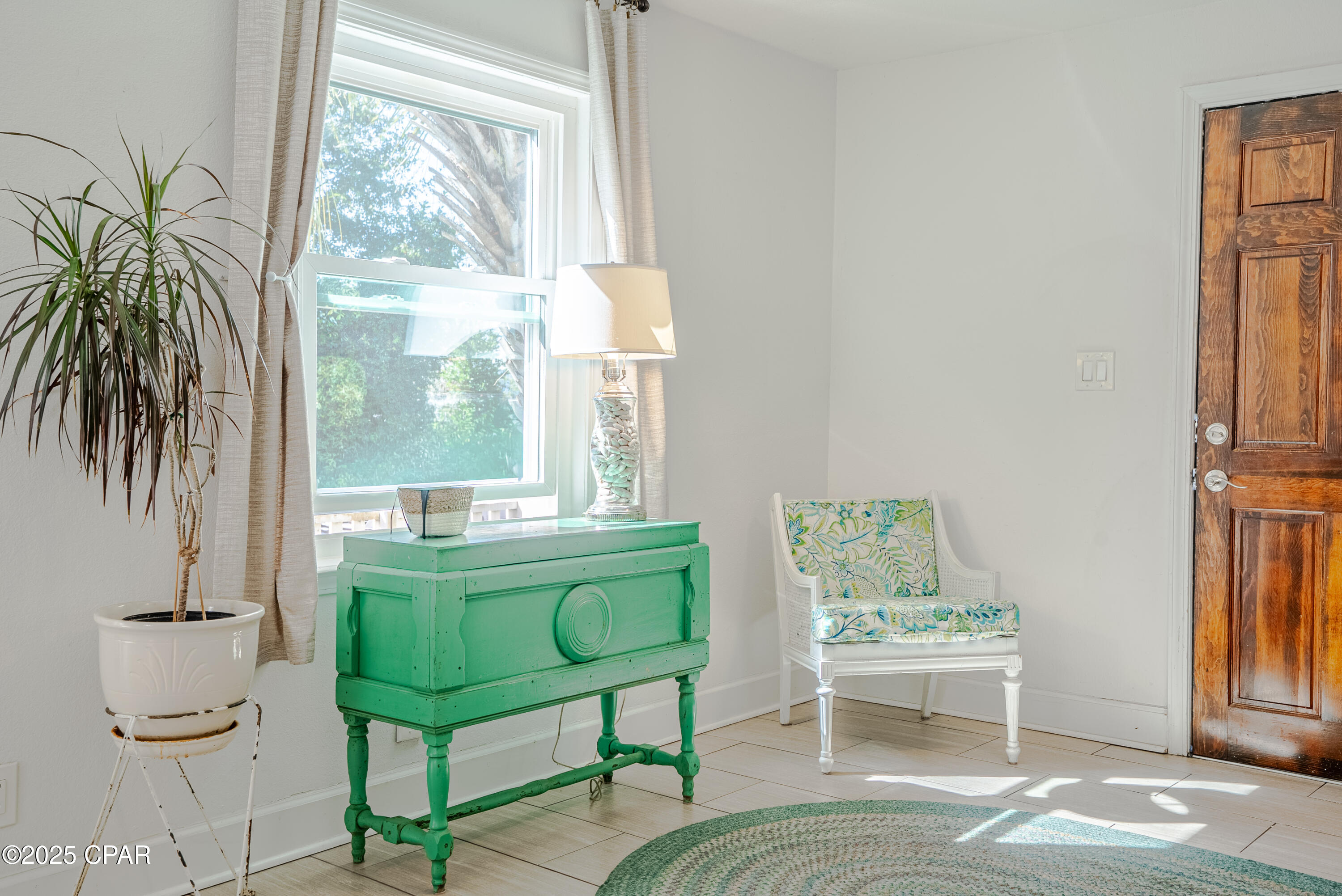 St. Andrews Bay Dev. Co. - Residential