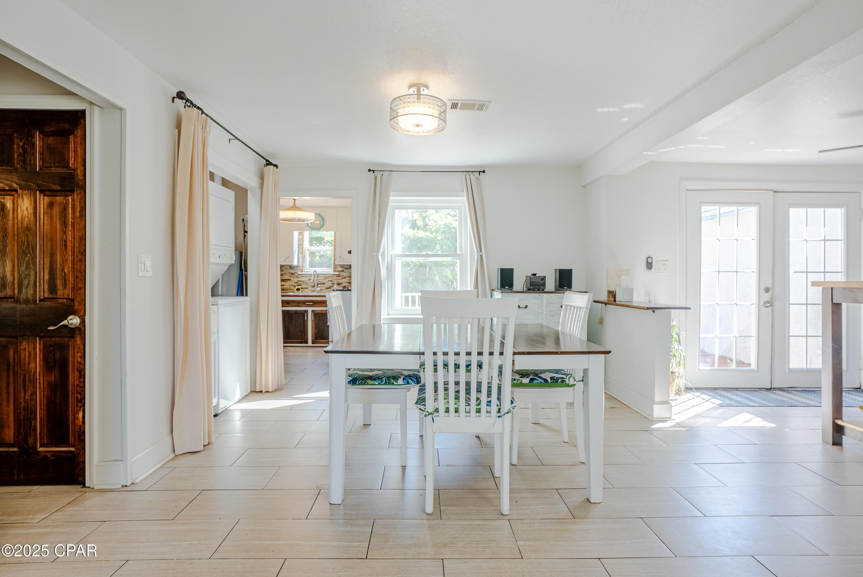 St. Andrews Bay Dev. Co. - Residential