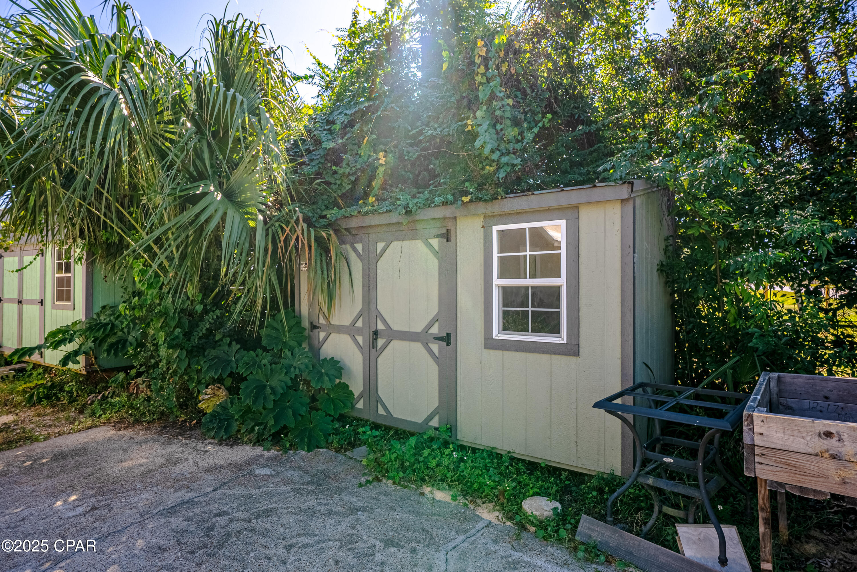 St. Andrews Bay Dev. Co. - Residential