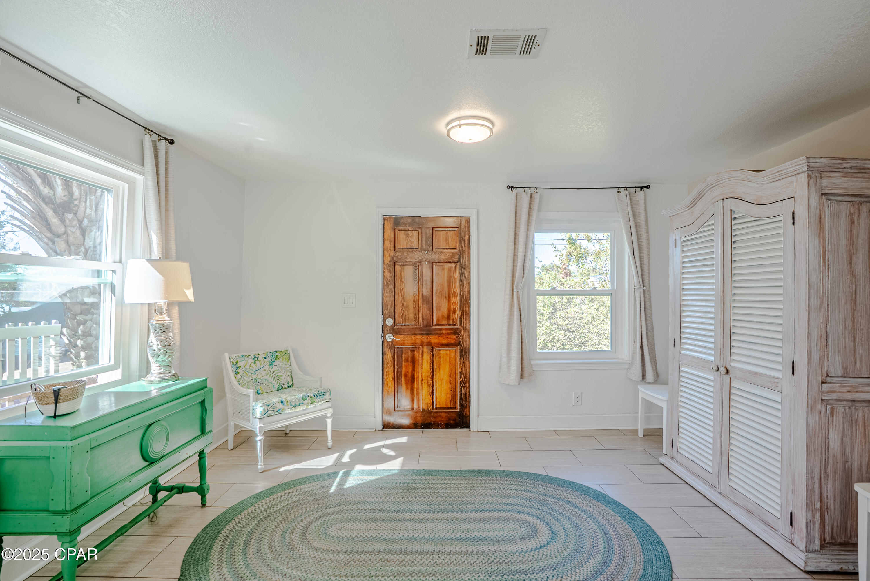 St. Andrews Bay Dev. Co. - Residential