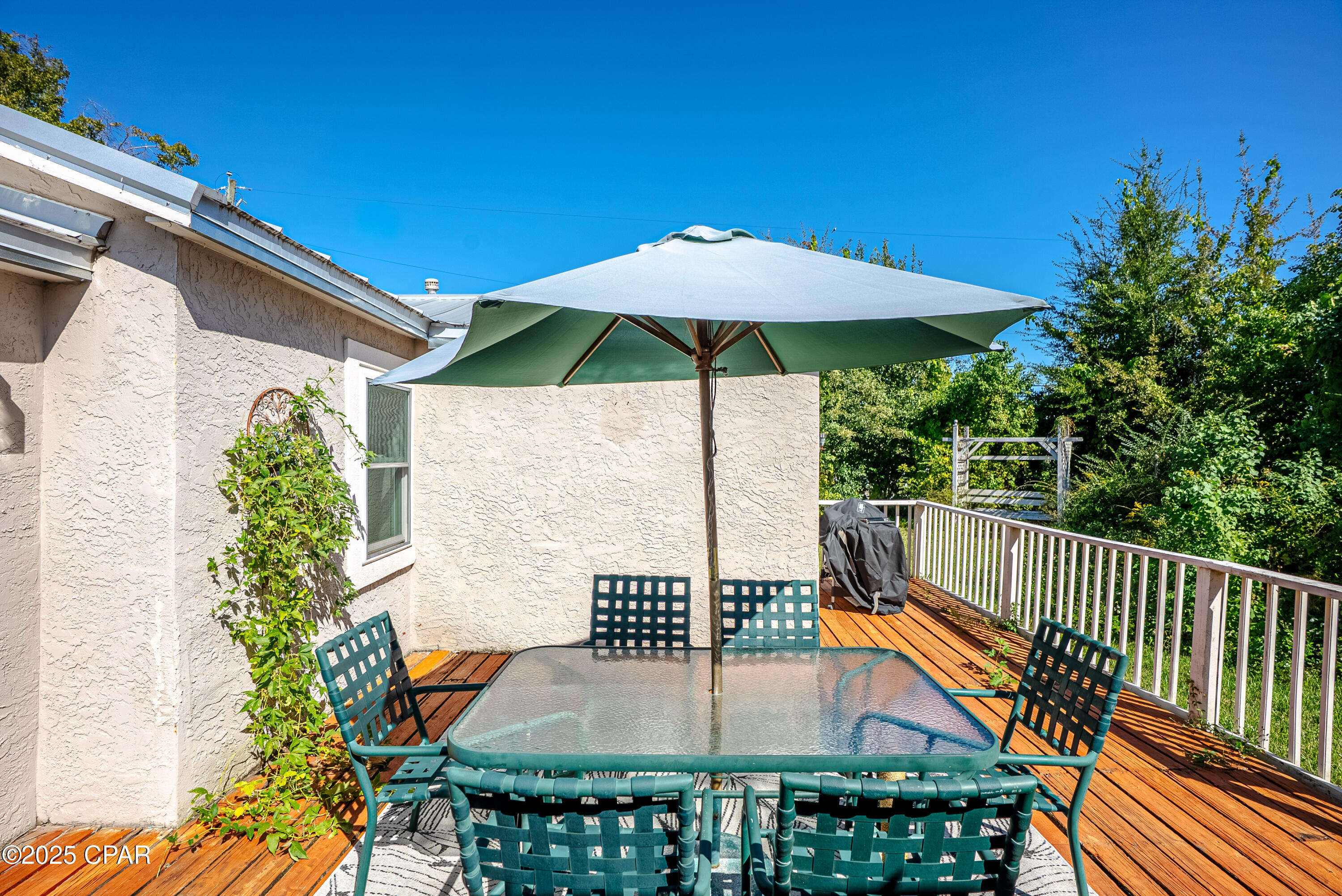 St. Andrews Bay Dev. Co. - Residential