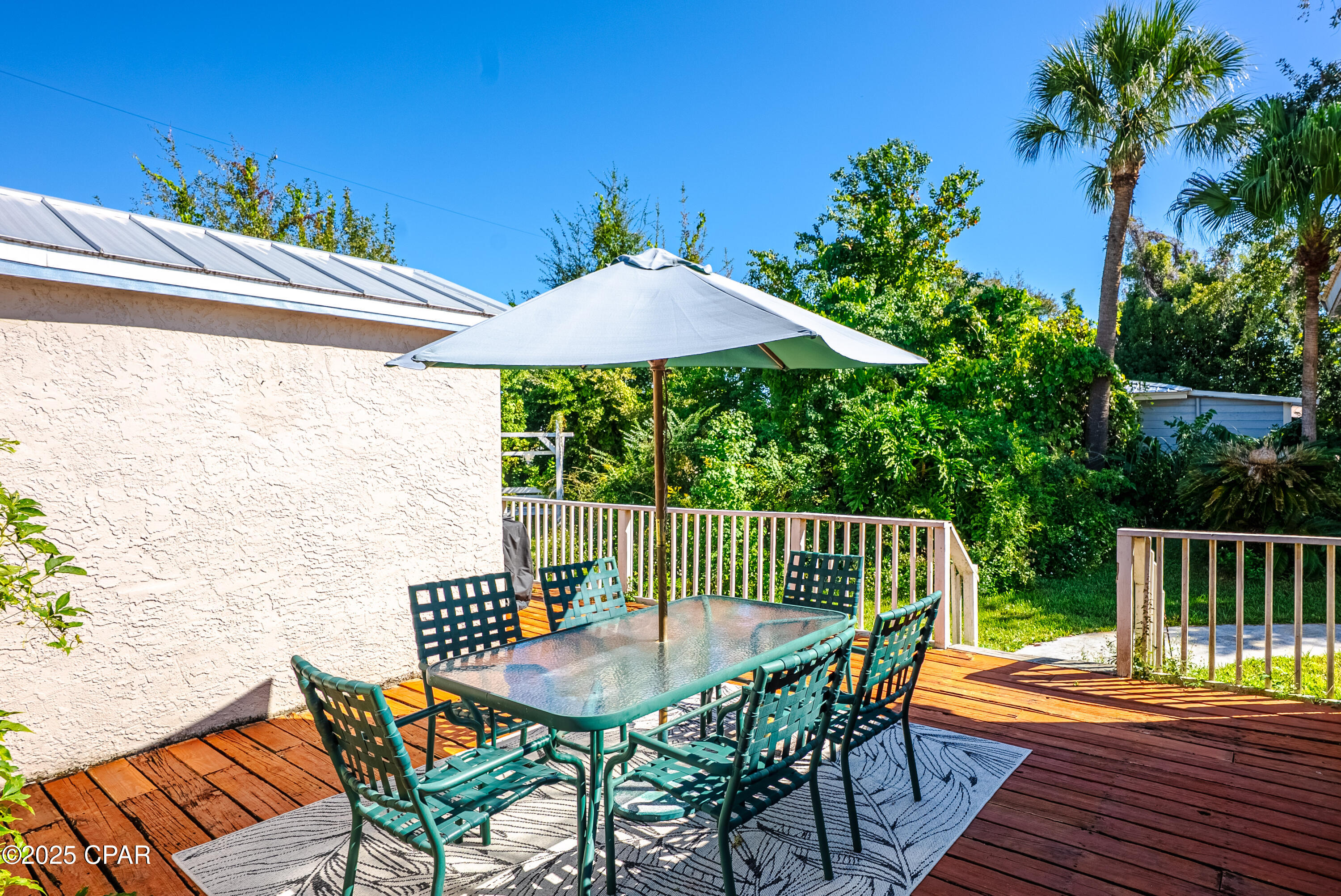 St. Andrews Bay Dev. Co. - Residential