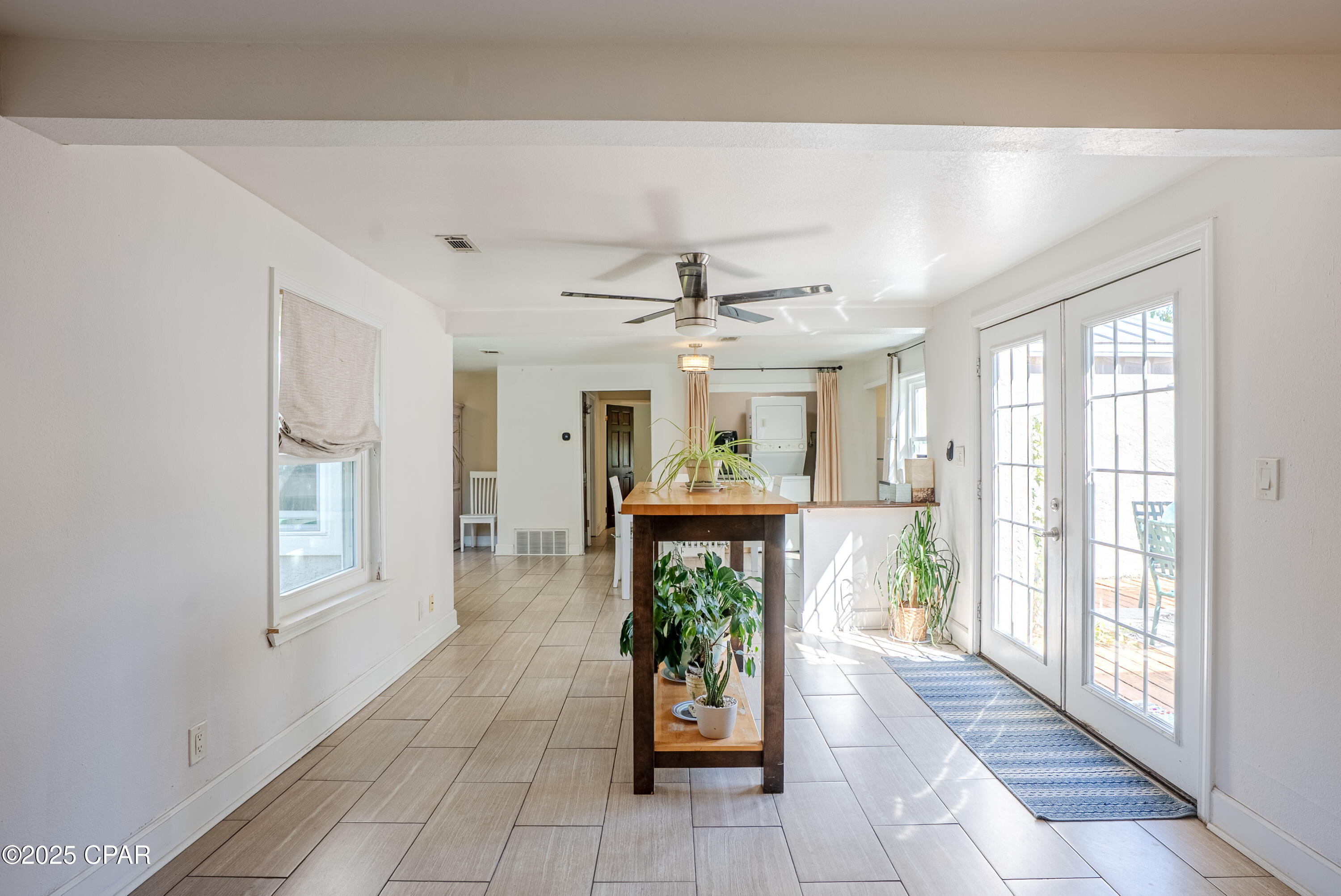 St. Andrews Bay Dev. Co. - Residential