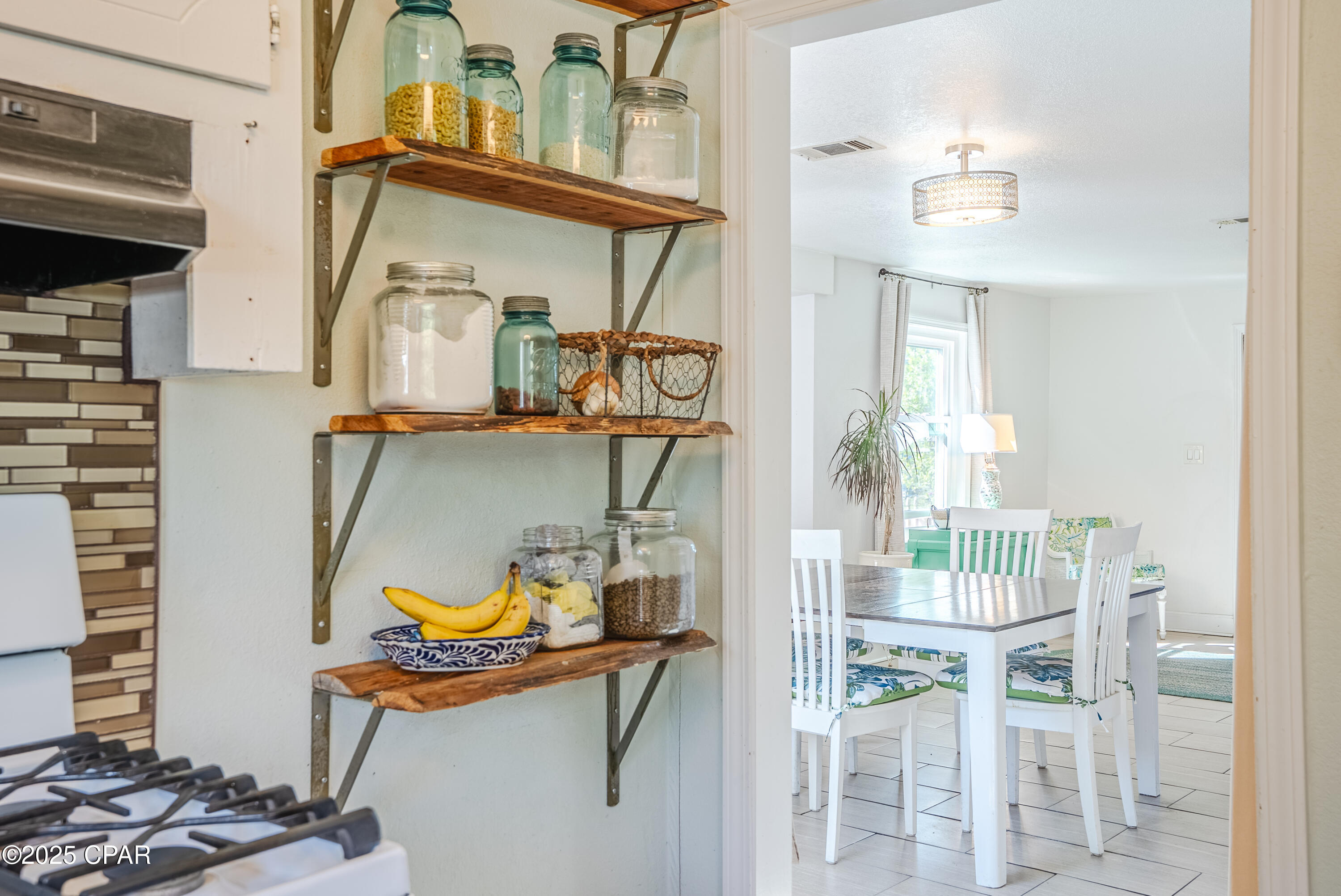 St. Andrews Bay Dev. Co. - Residential