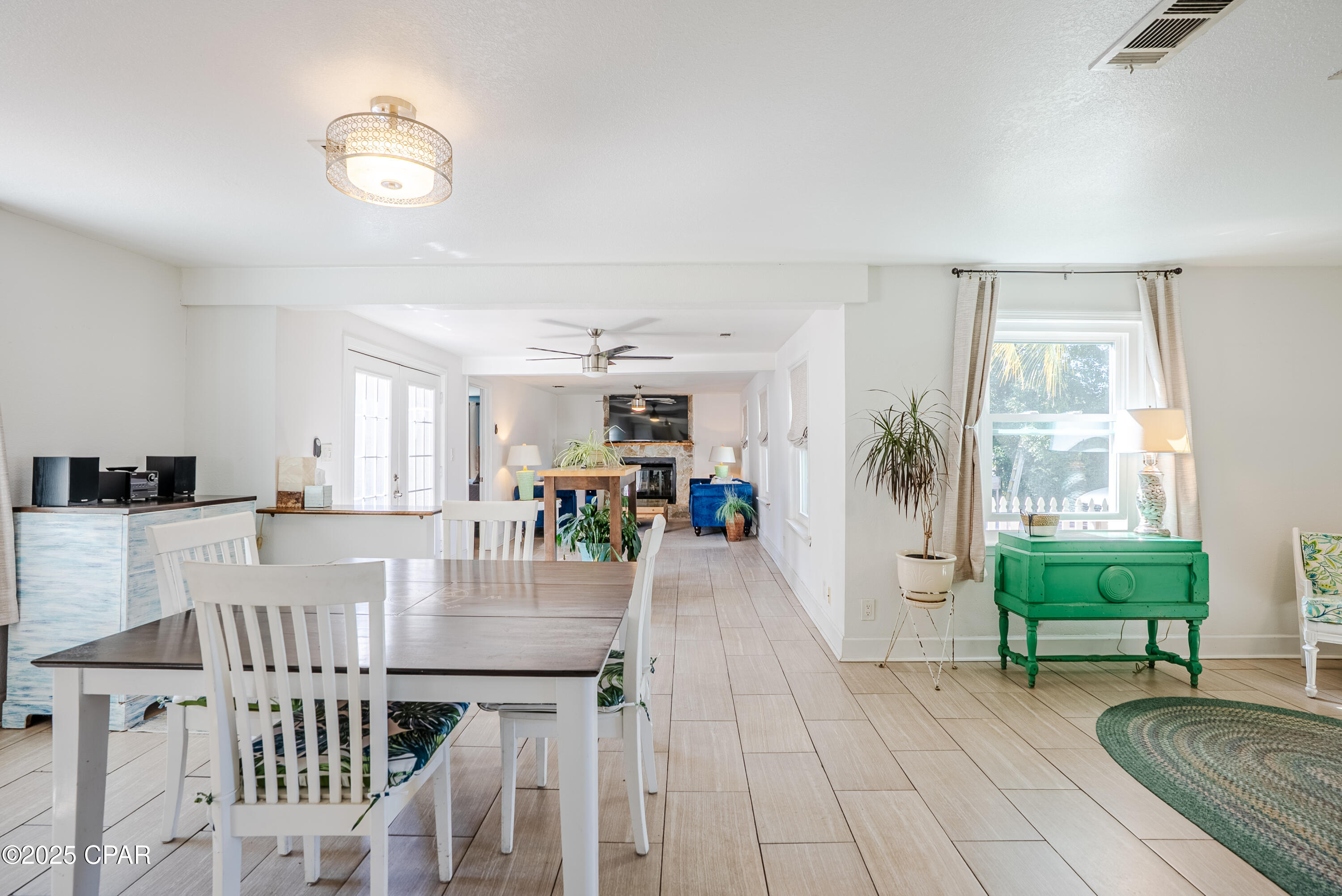 St. Andrews Bay Dev. Co. - Residential