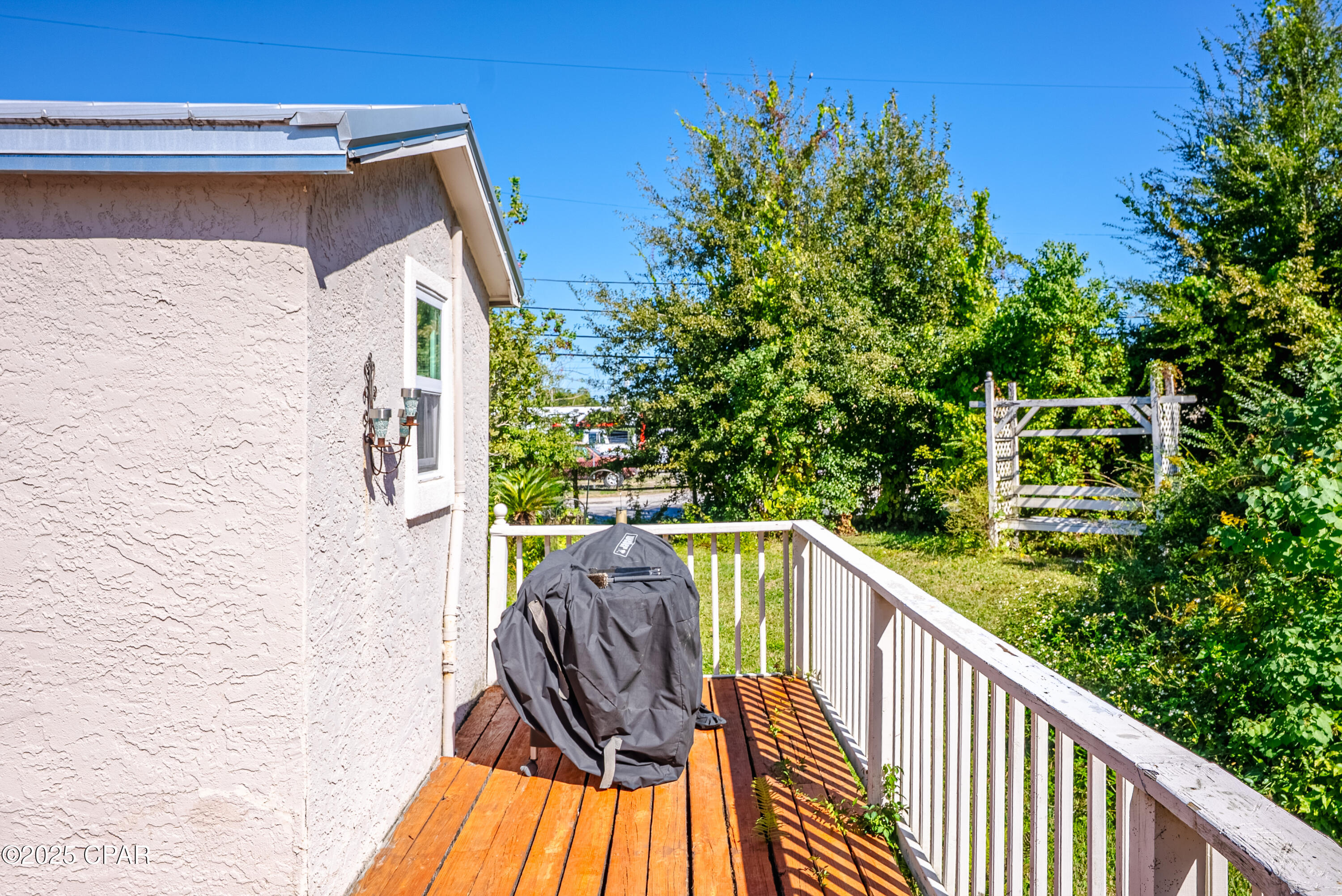 St. Andrews Bay Dev. Co. - Residential