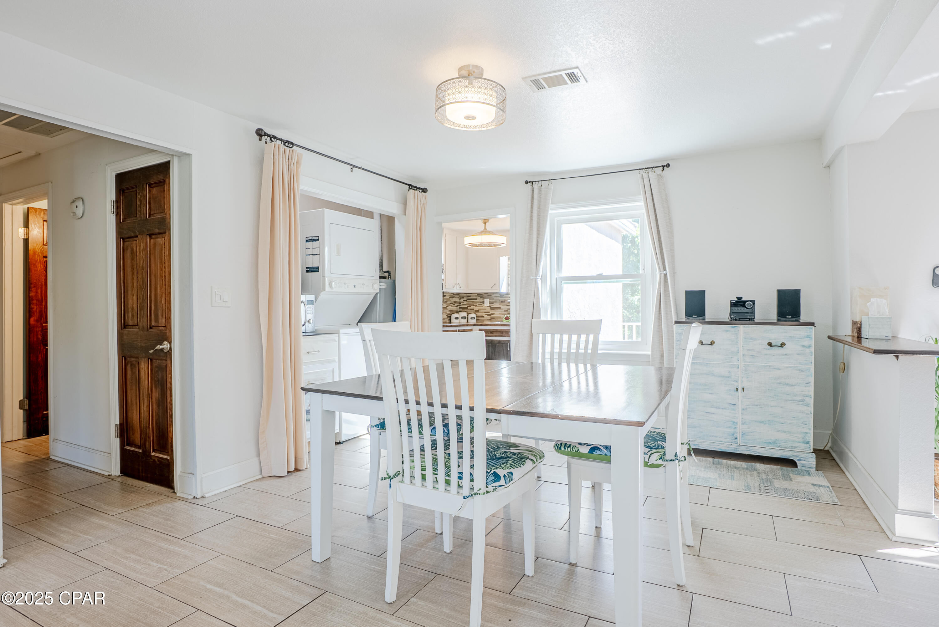 St. Andrews Bay Dev. Co. - Residential