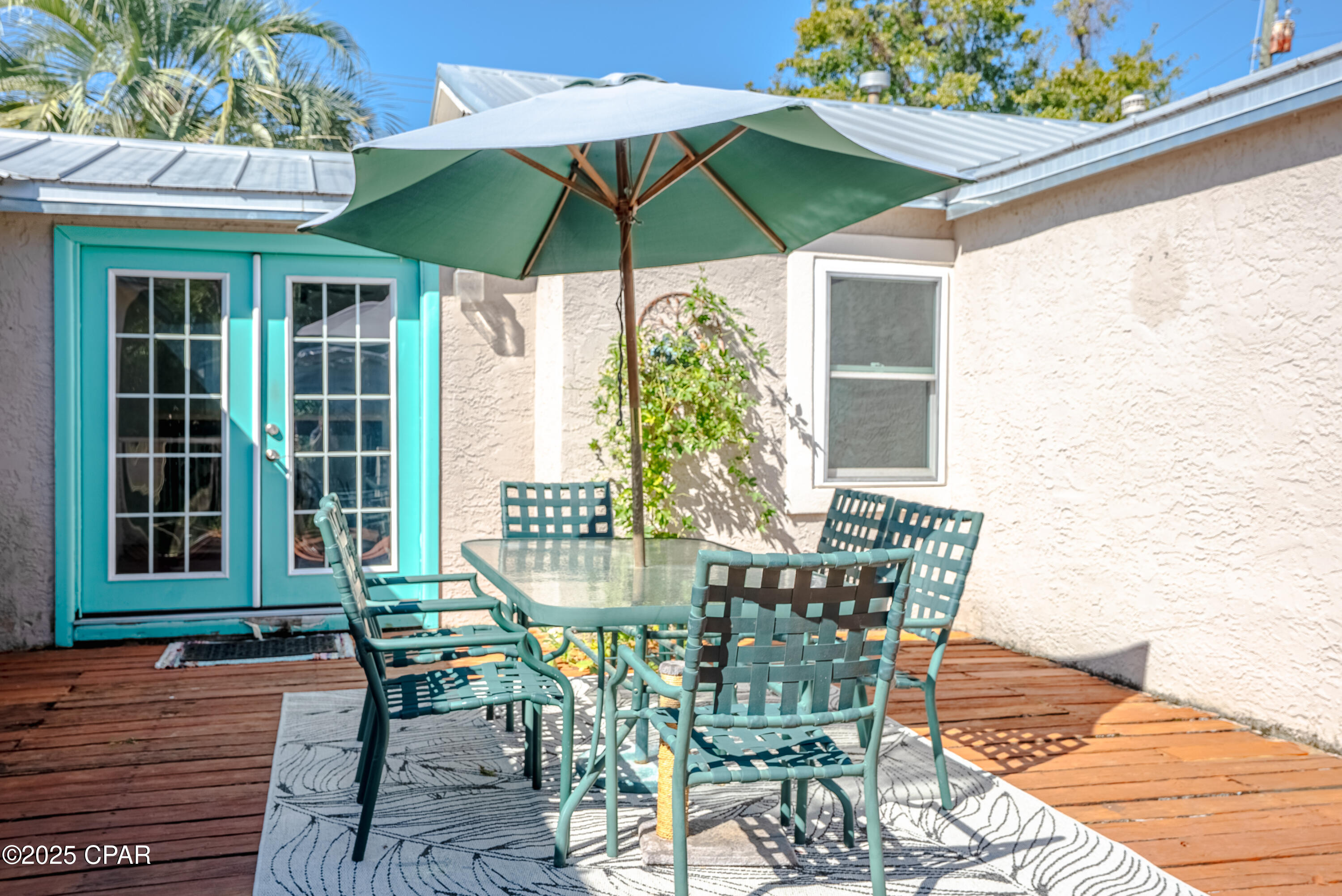 St. Andrews Bay Dev. Co. - Residential