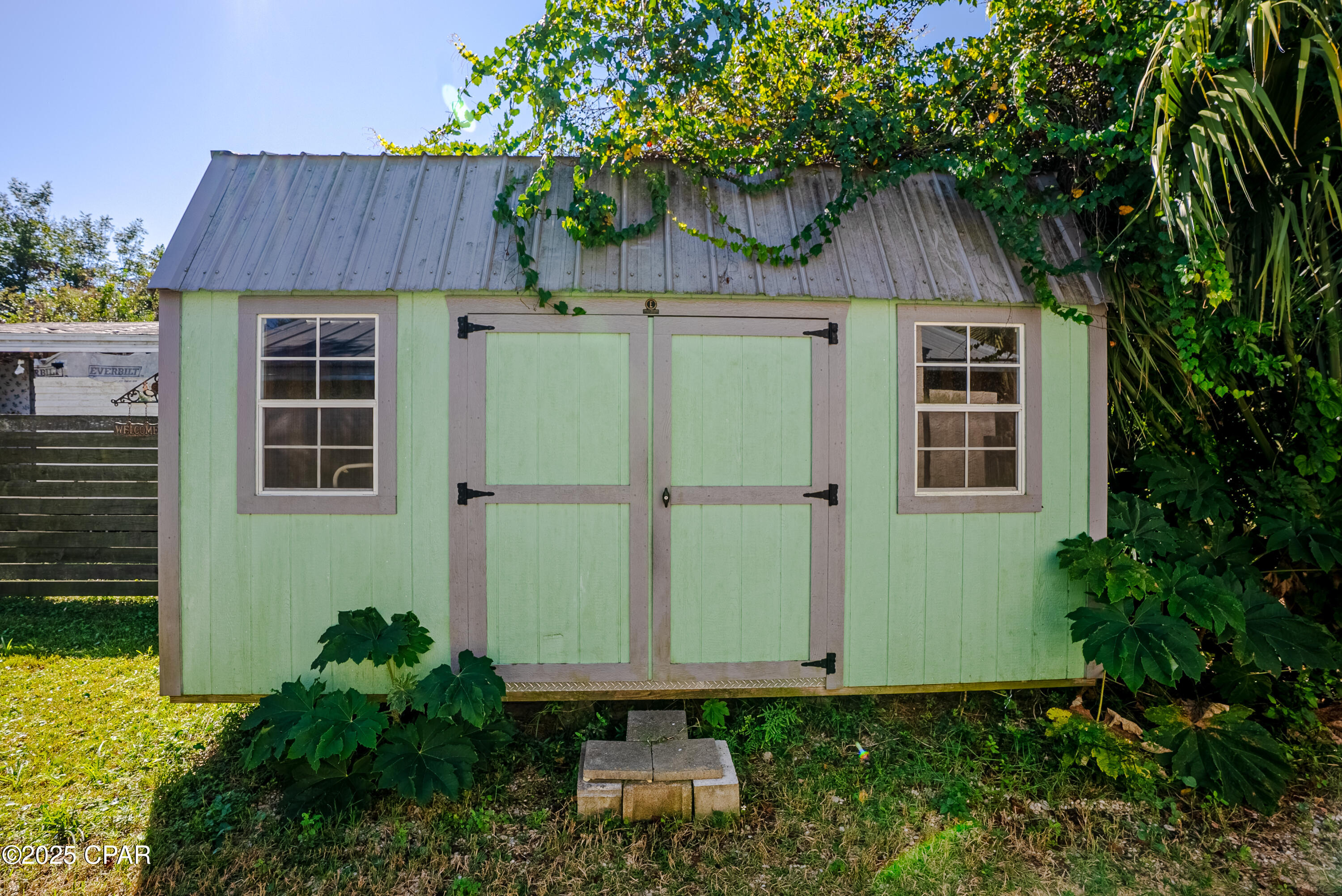 St. Andrews Bay Dev. Co. - Residential