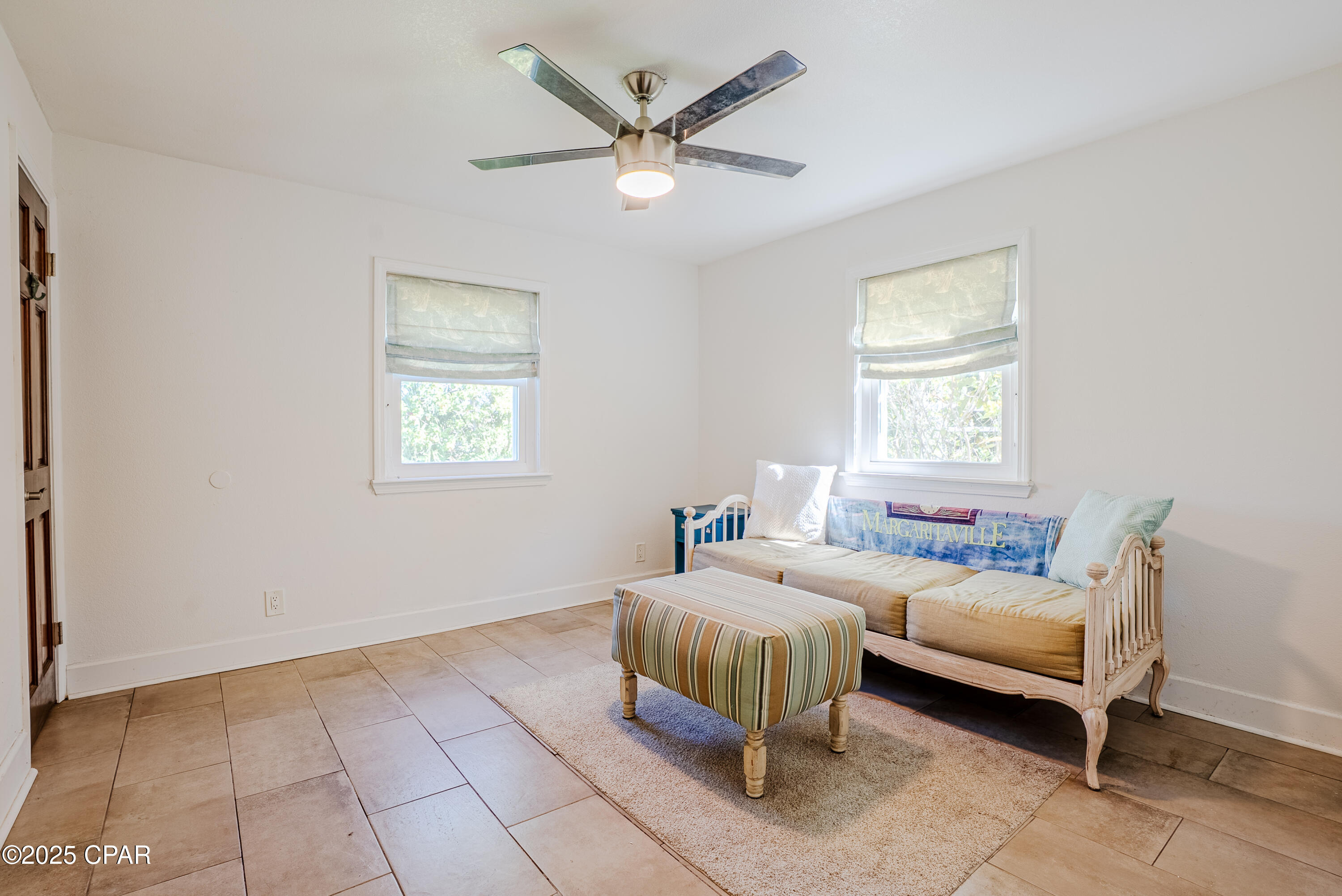 St. Andrews Bay Dev. Co. - Residential