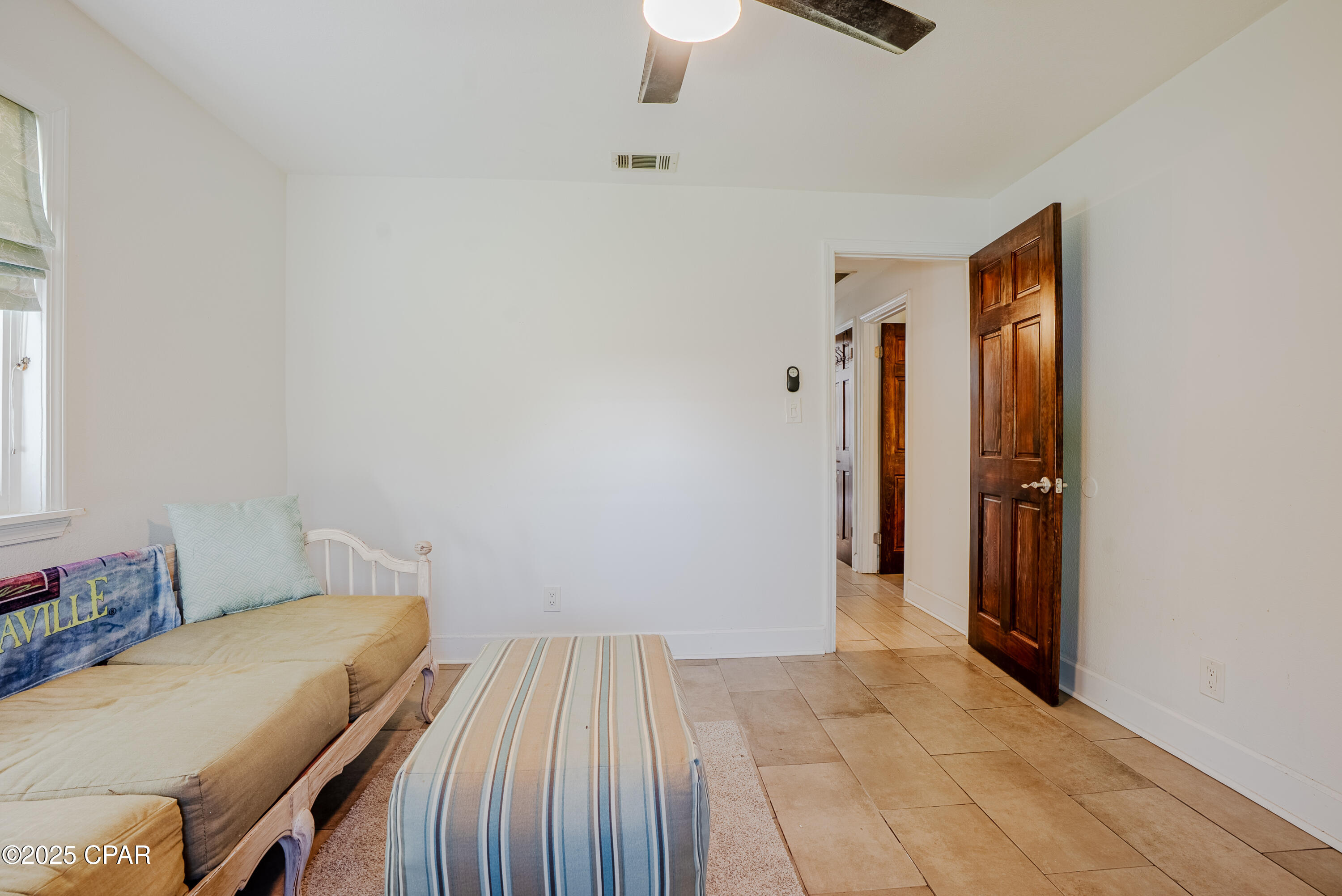 St. Andrews Bay Dev. Co. - Residential