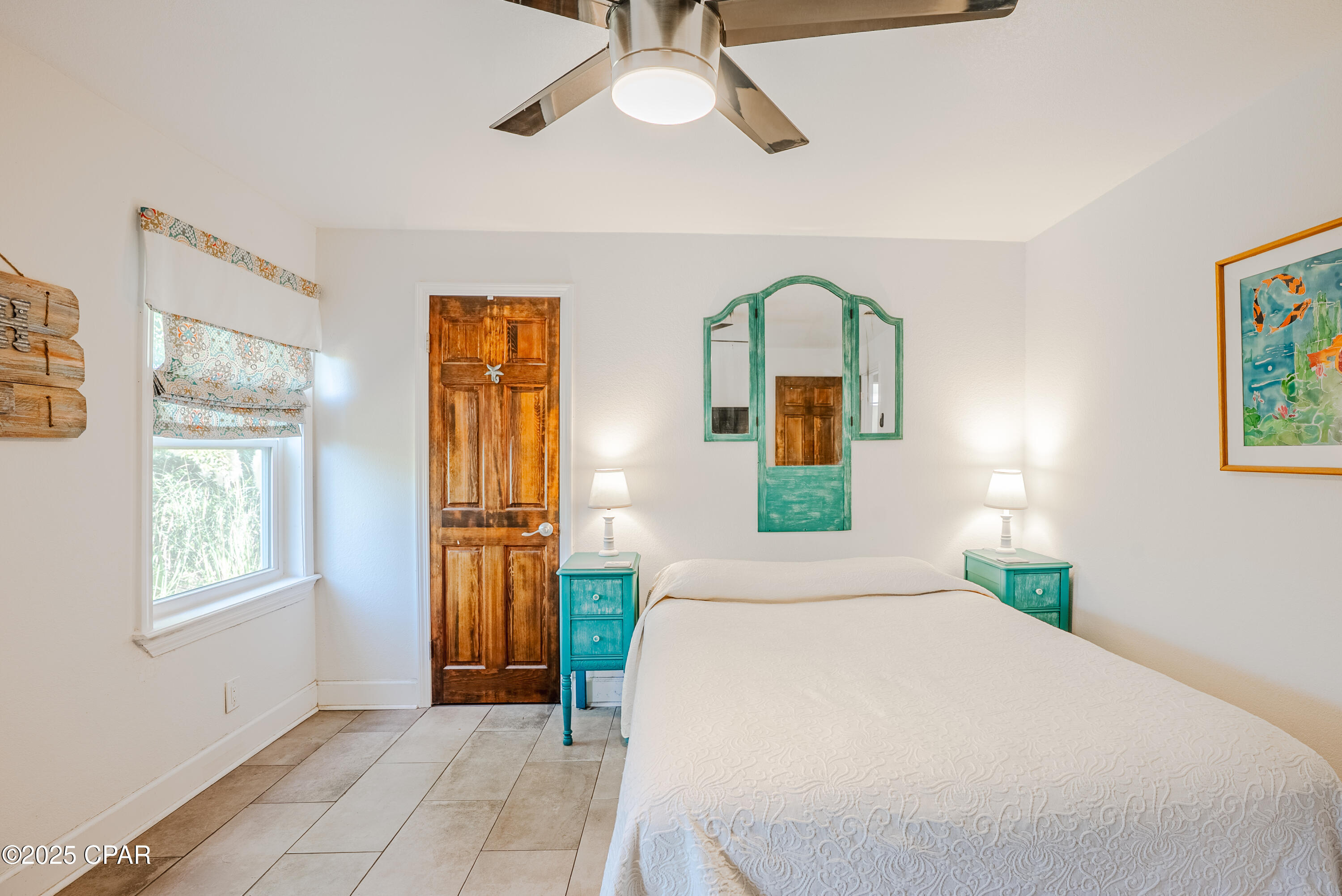 St. Andrews Bay Dev. Co. - Residential