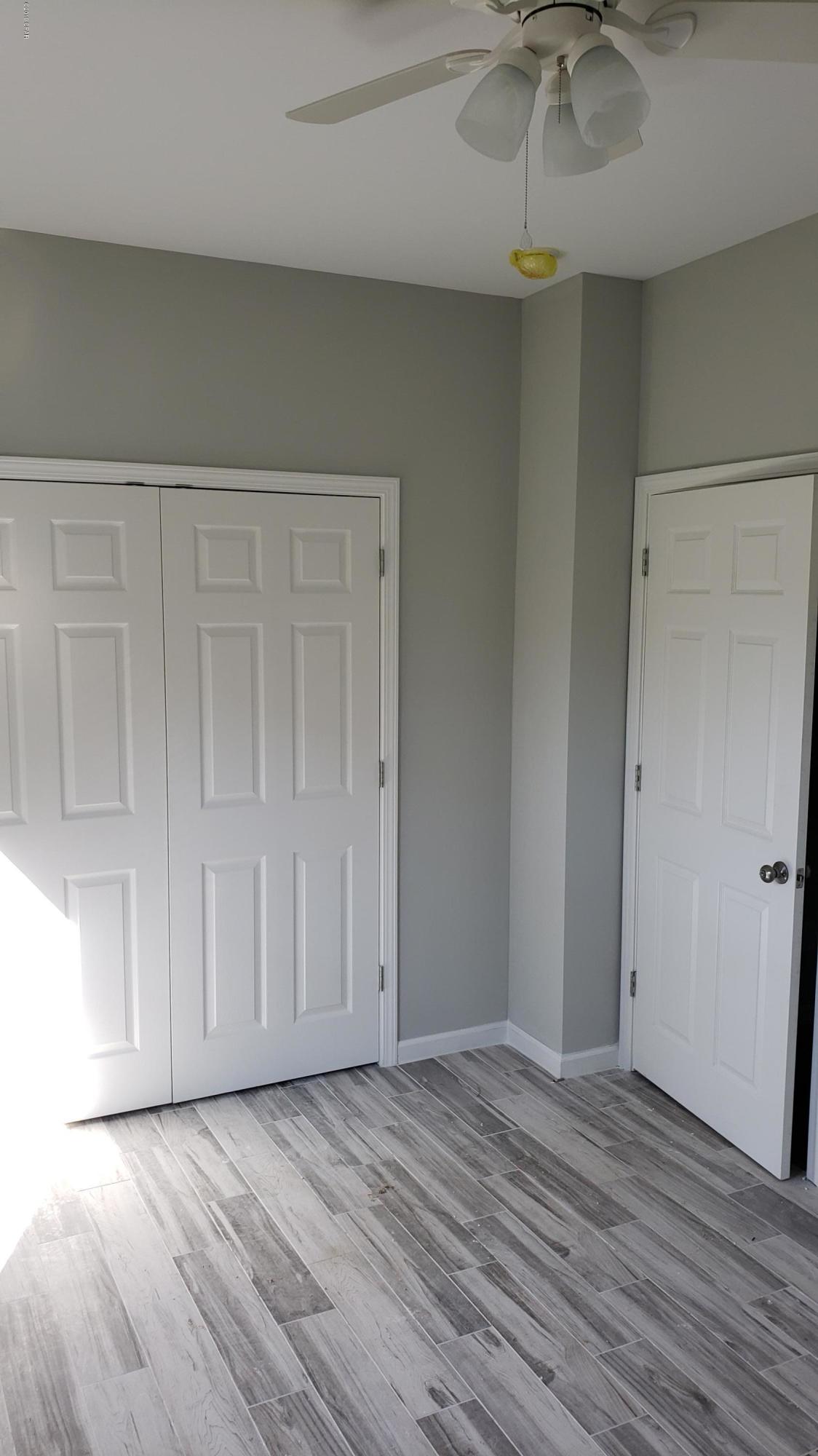 Laguna Beach - Residential