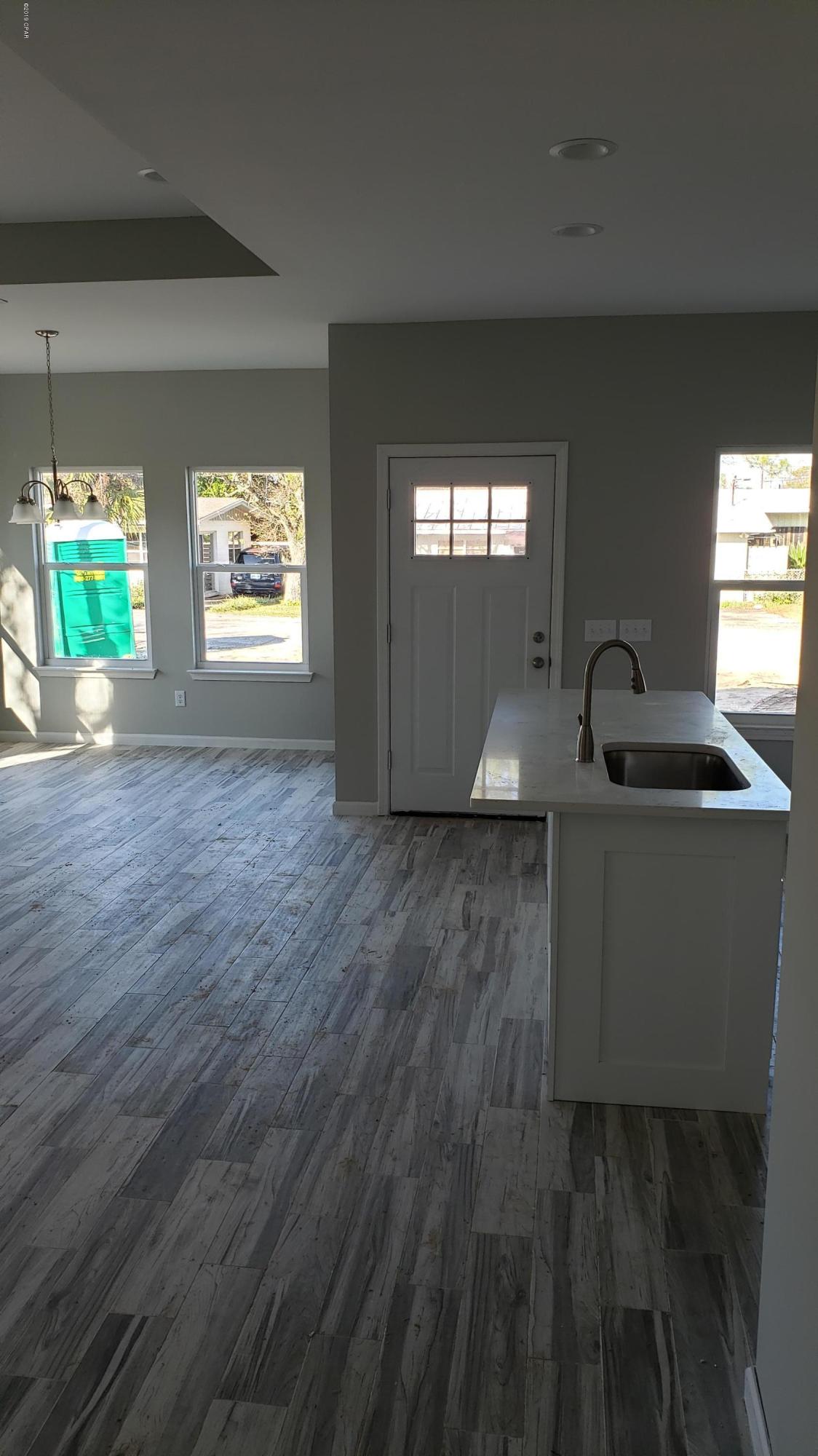 Laguna Beach - Residential