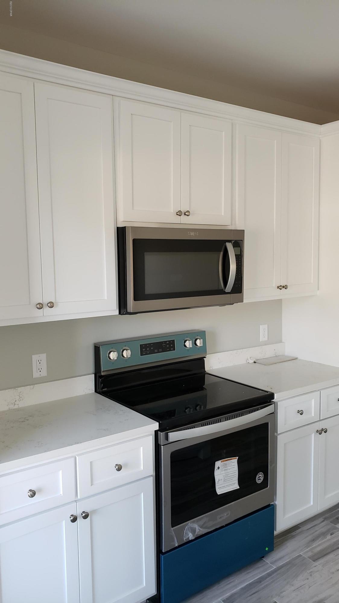 Laguna Beach - Residential