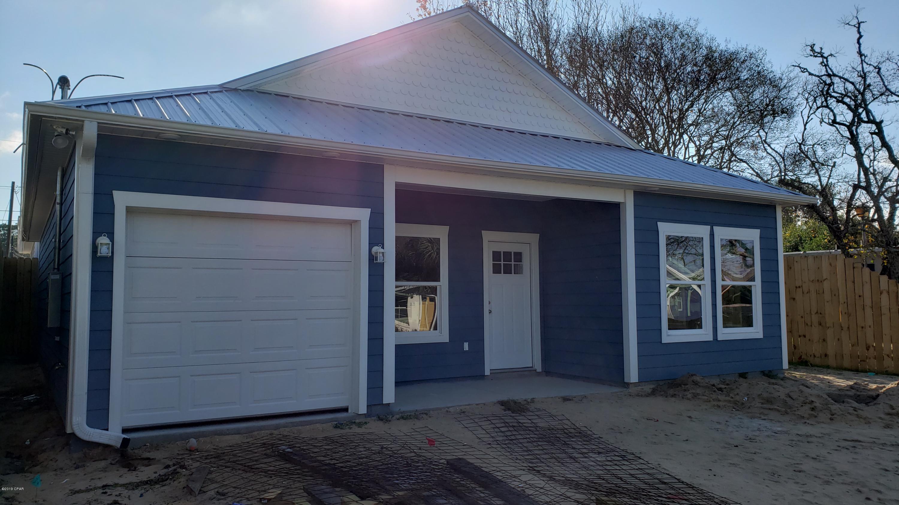 Laguna Beach - Residential