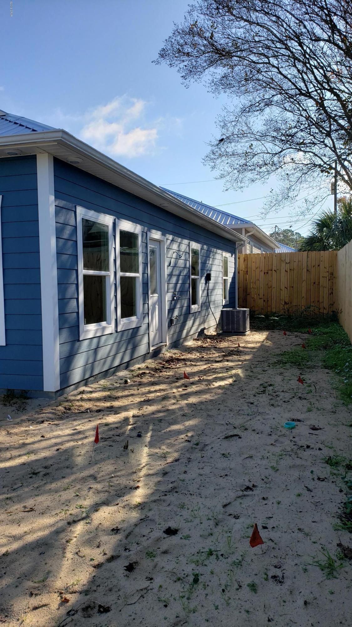 Laguna Beach - Residential