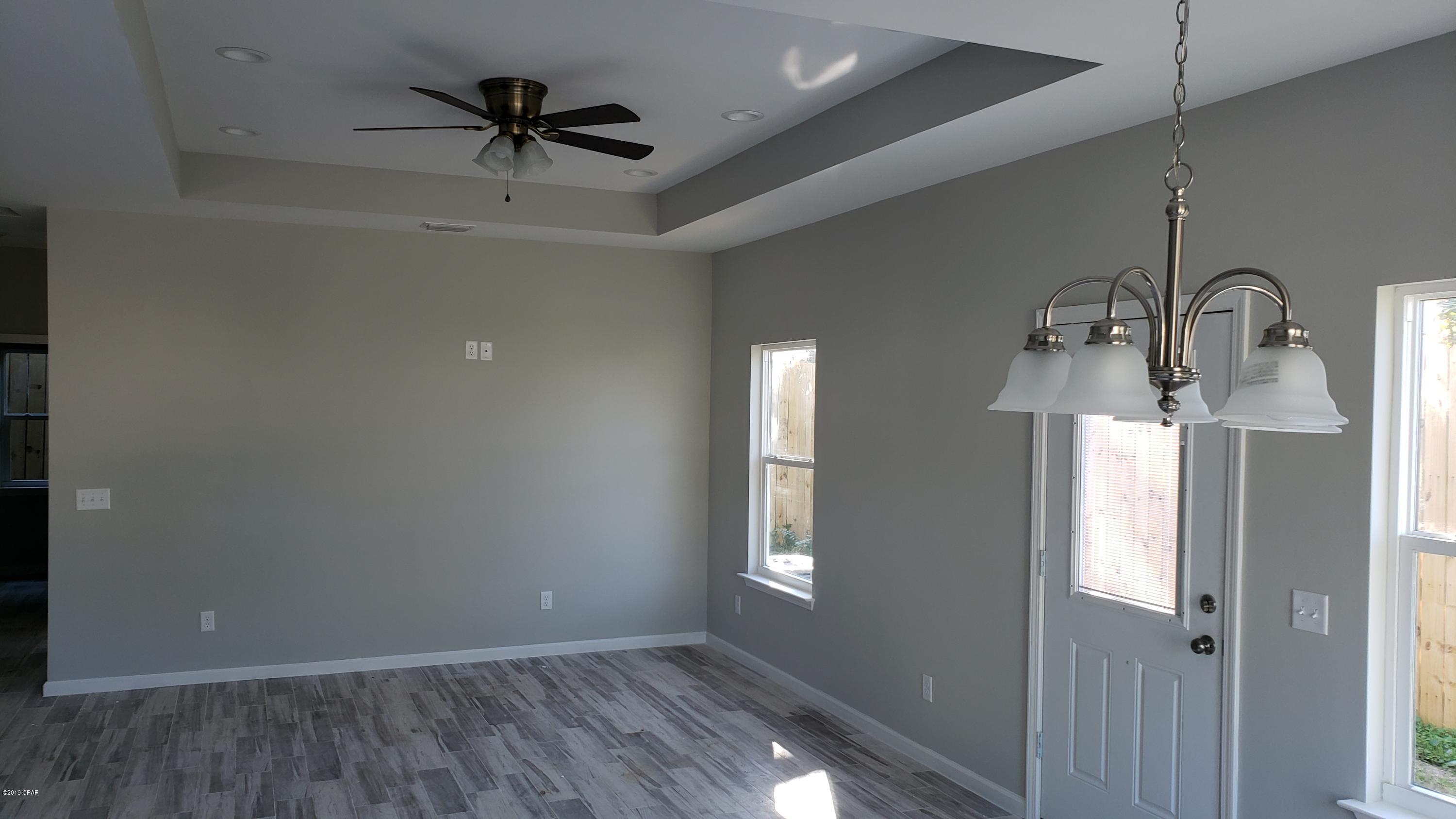 Laguna Beach - Residential