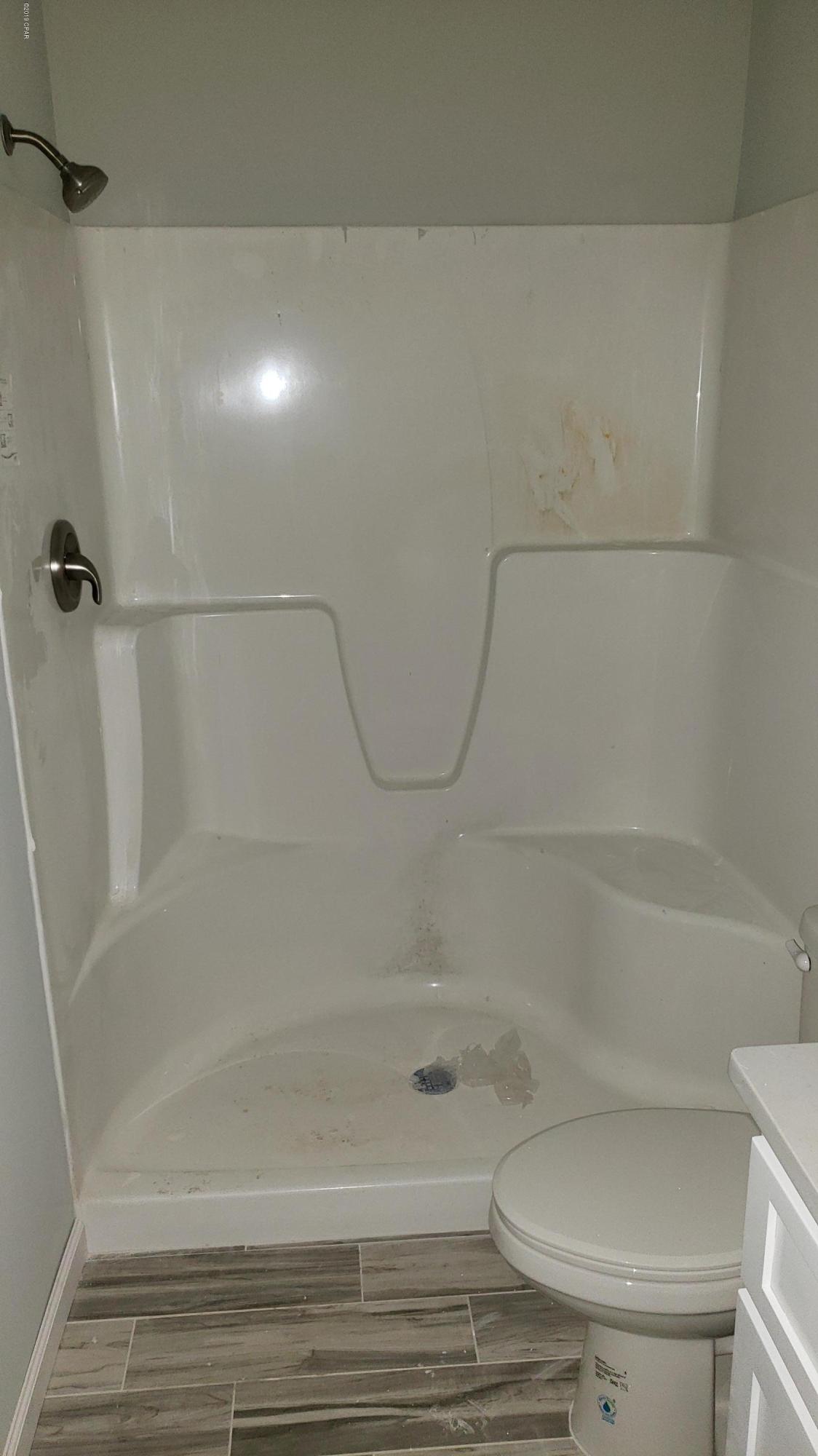 Laguna Beach - Residential