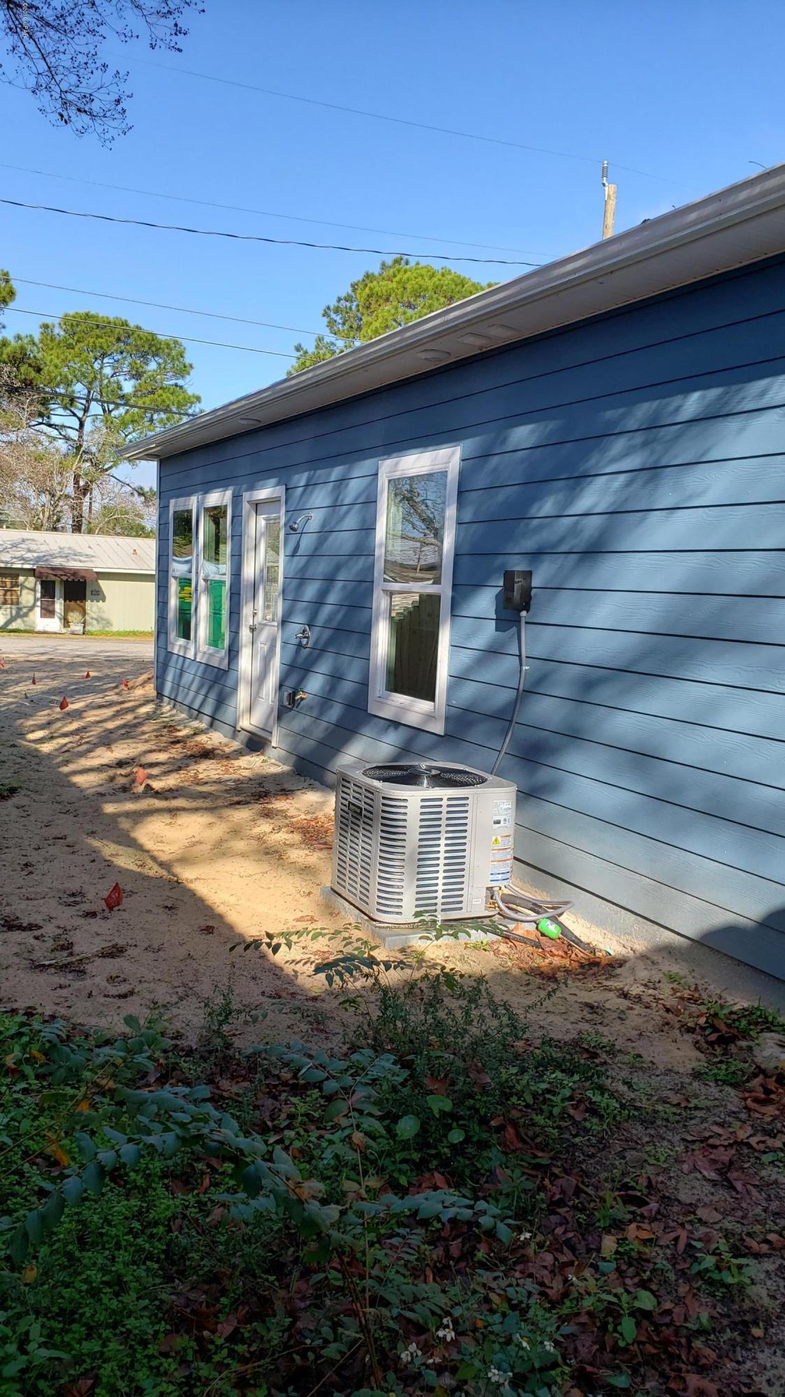 Laguna Beach - Residential