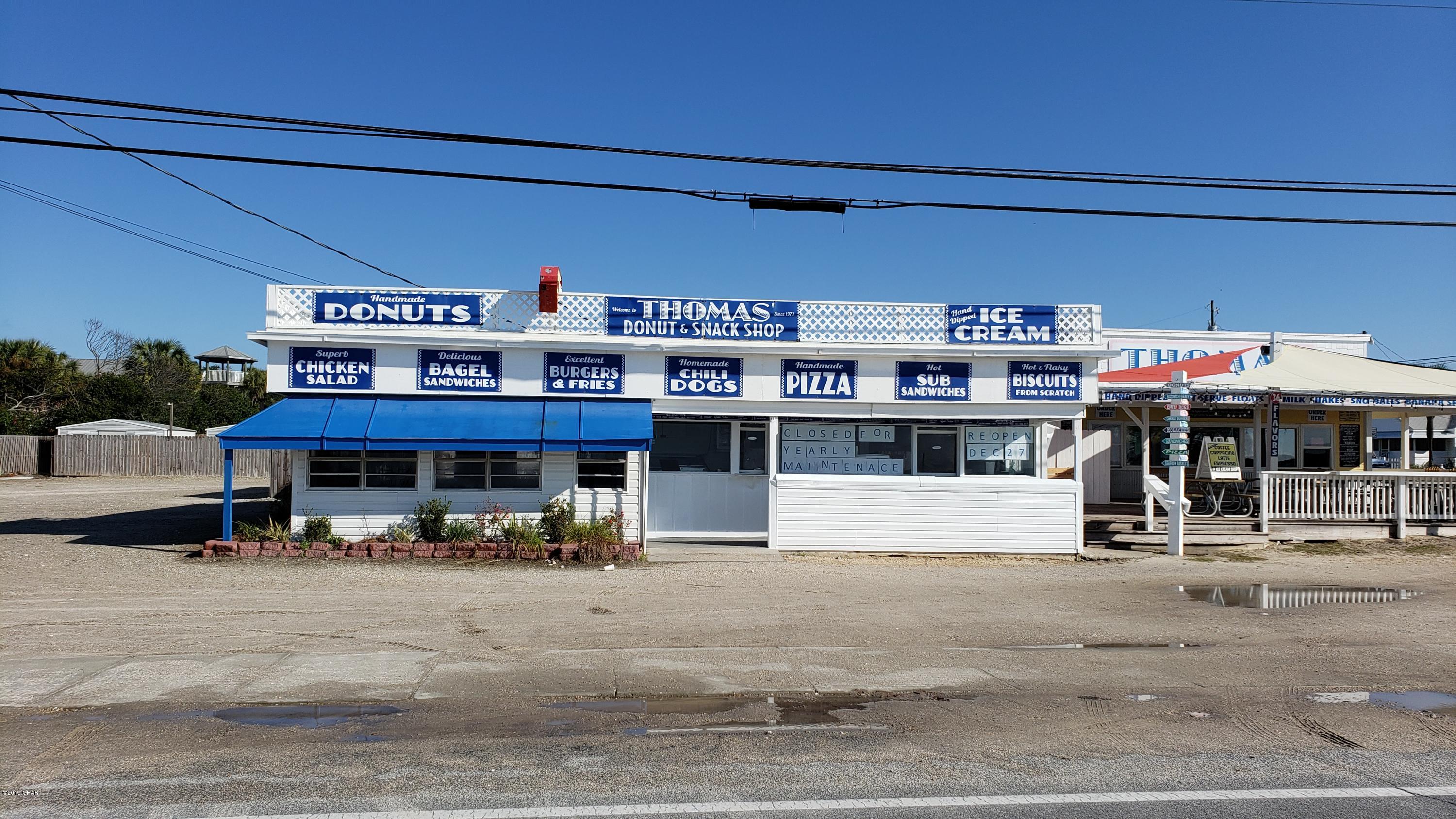 Laguna Beach - Residential