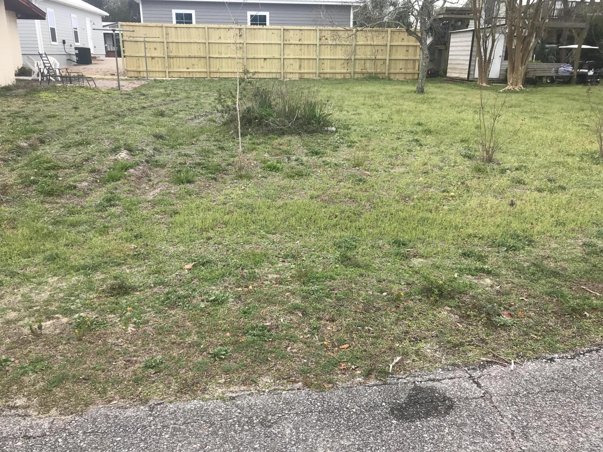 Laguna Beach - Residential