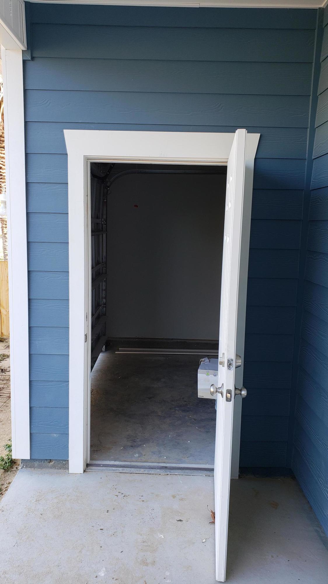 Laguna Beach - Residential