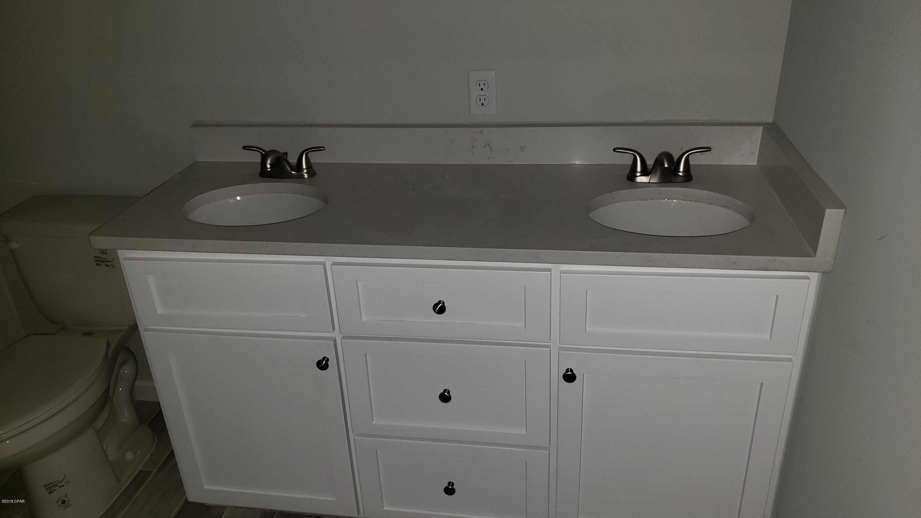 Laguna Beach - Residential