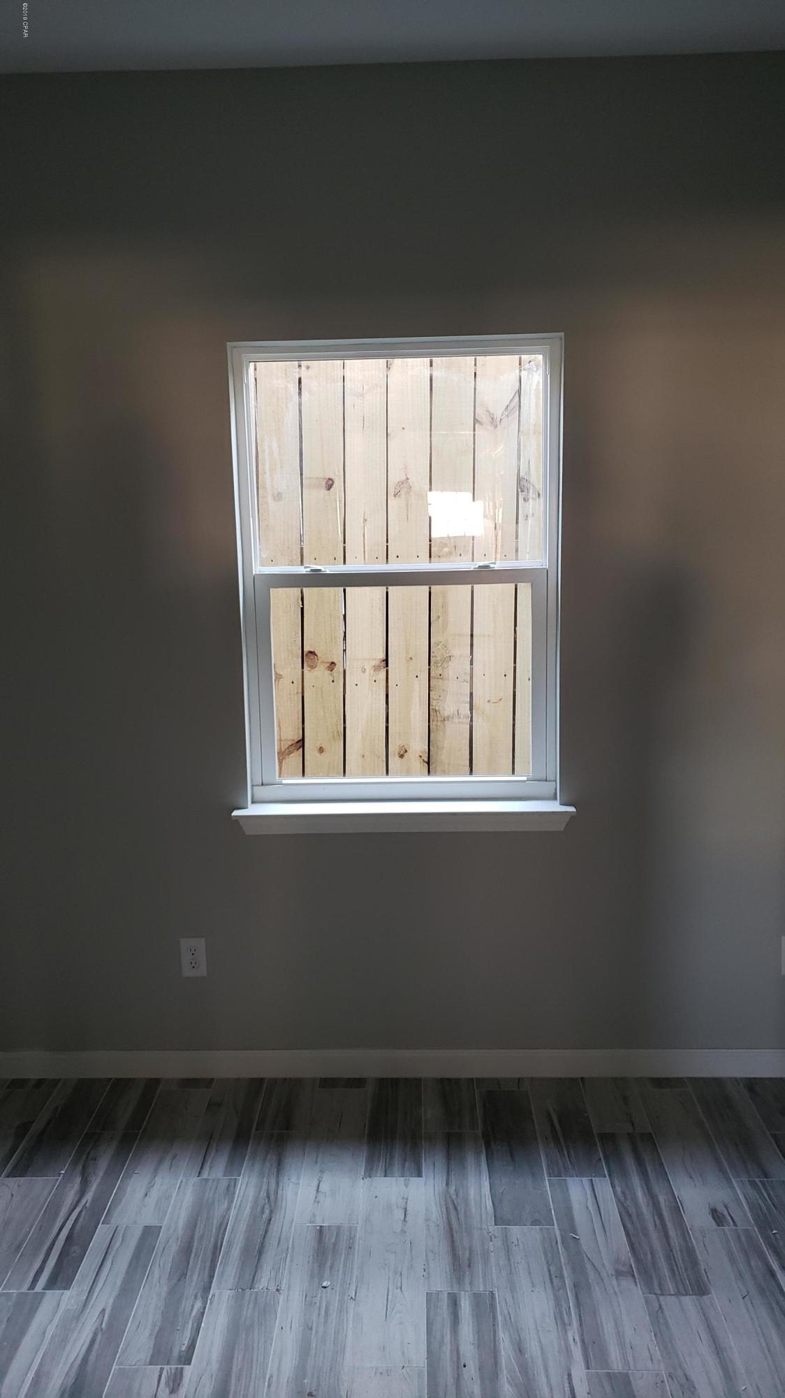 Laguna Beach - Residential