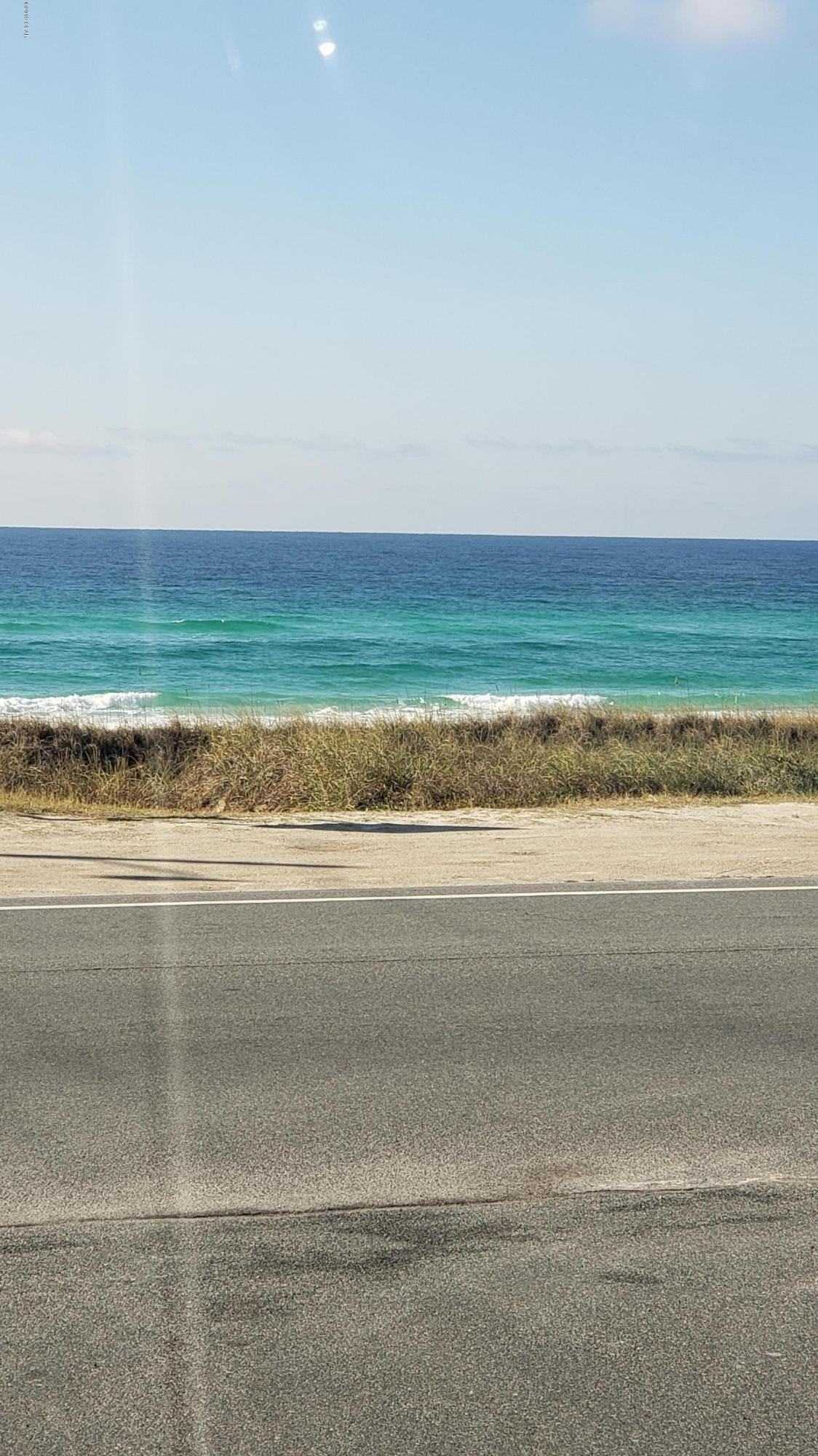 Laguna Beach - Residential