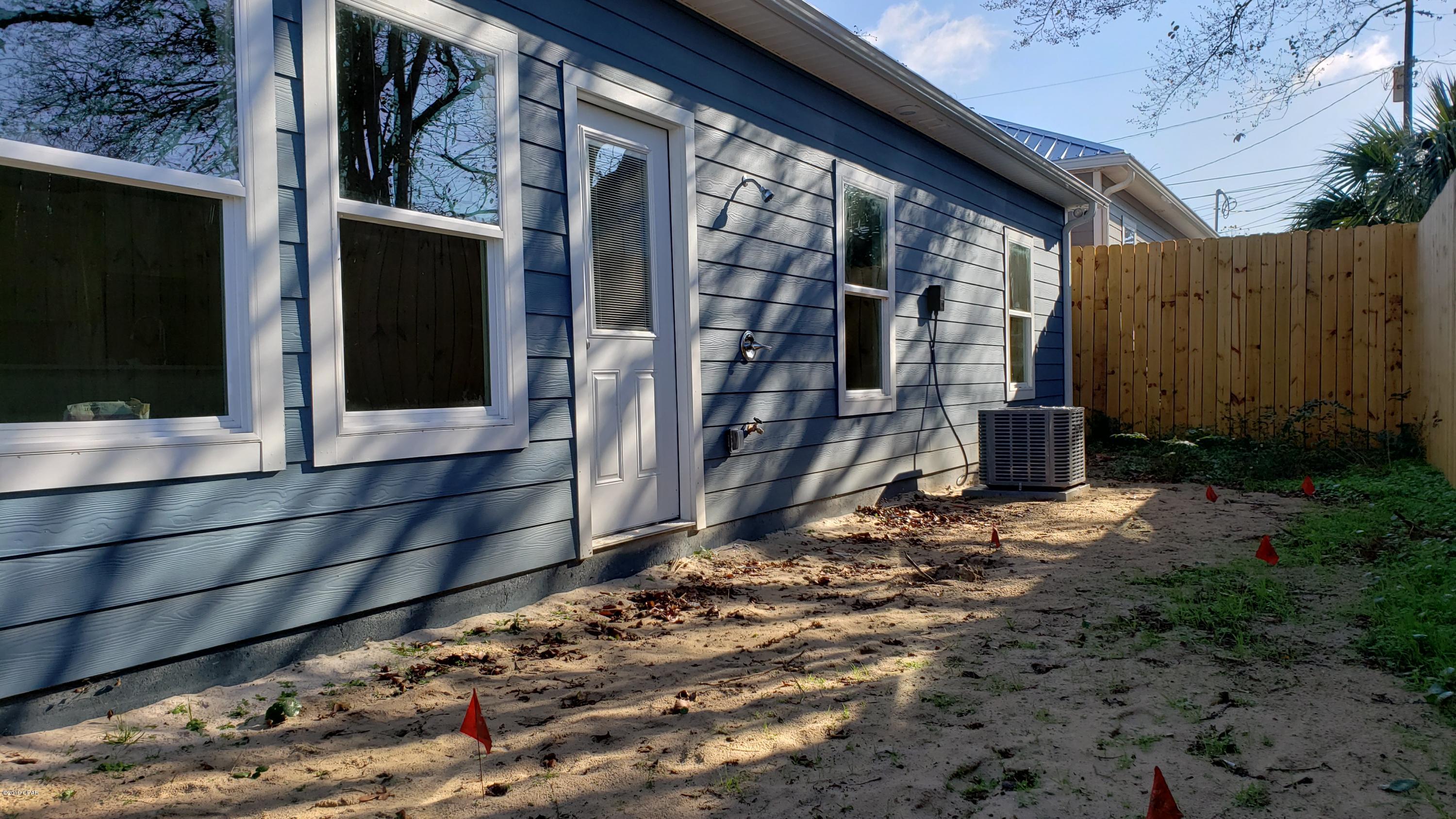 Laguna Beach - Residential