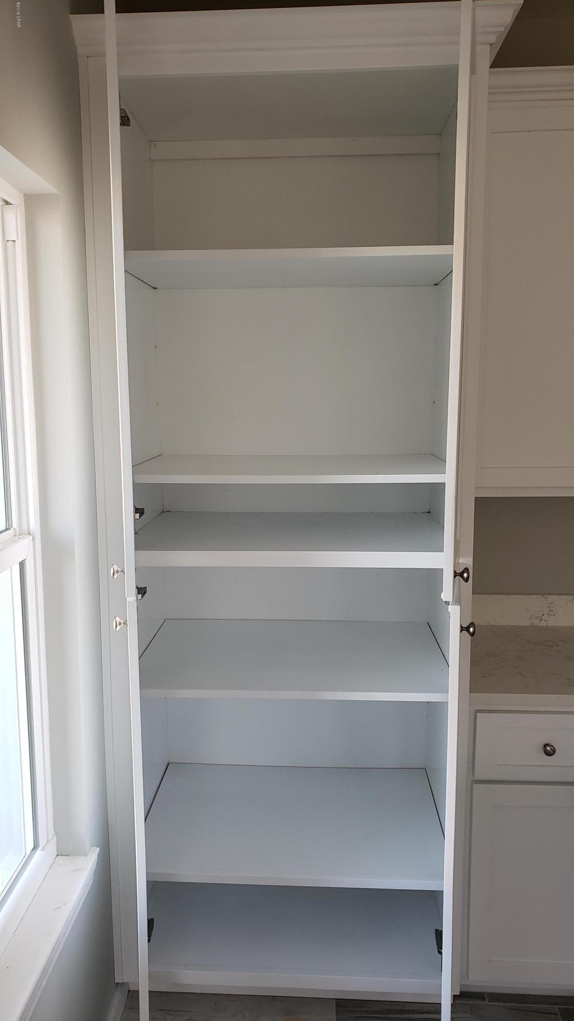 Laguna Beach - Residential