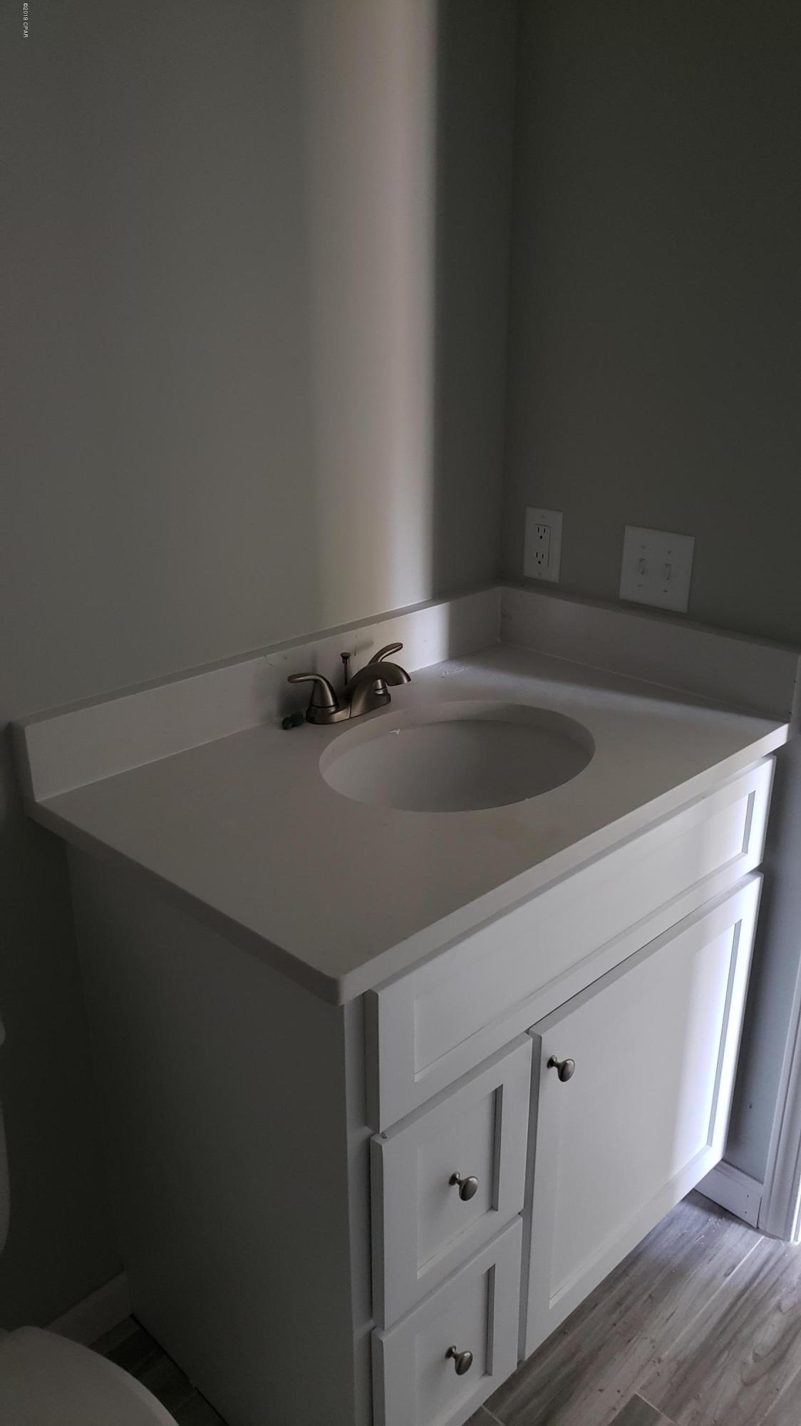 Laguna Beach - Residential