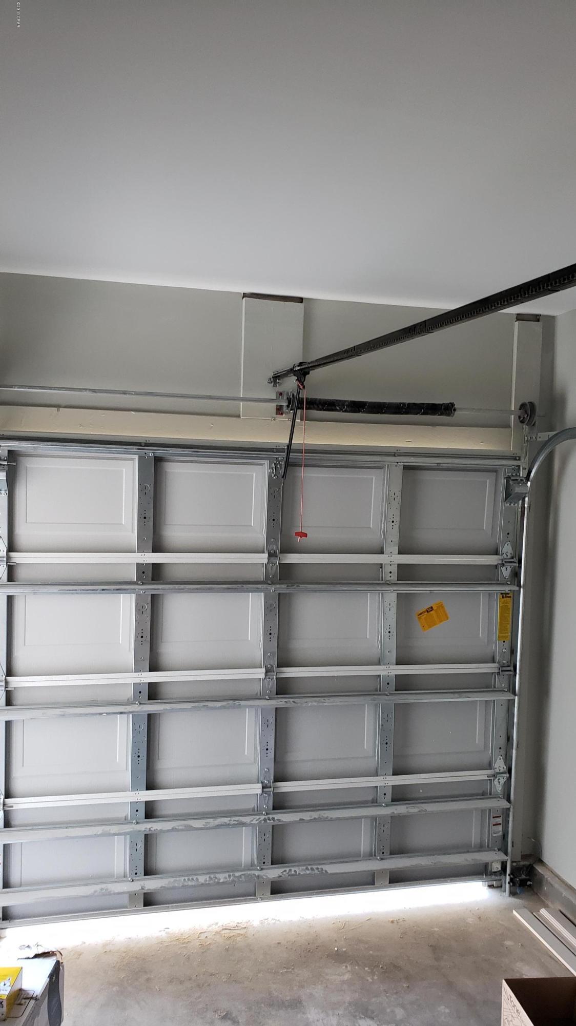 Laguna Beach - Residential