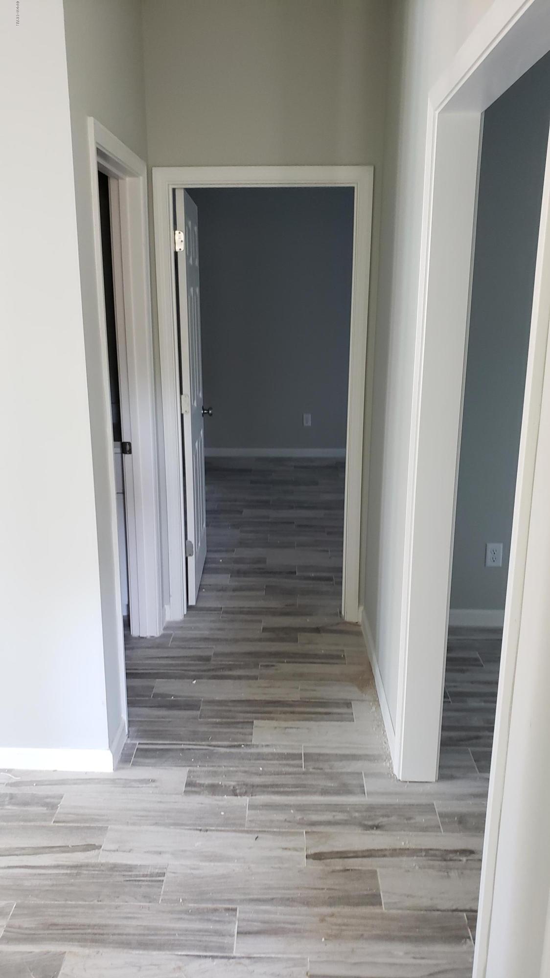 Laguna Beach - Residential