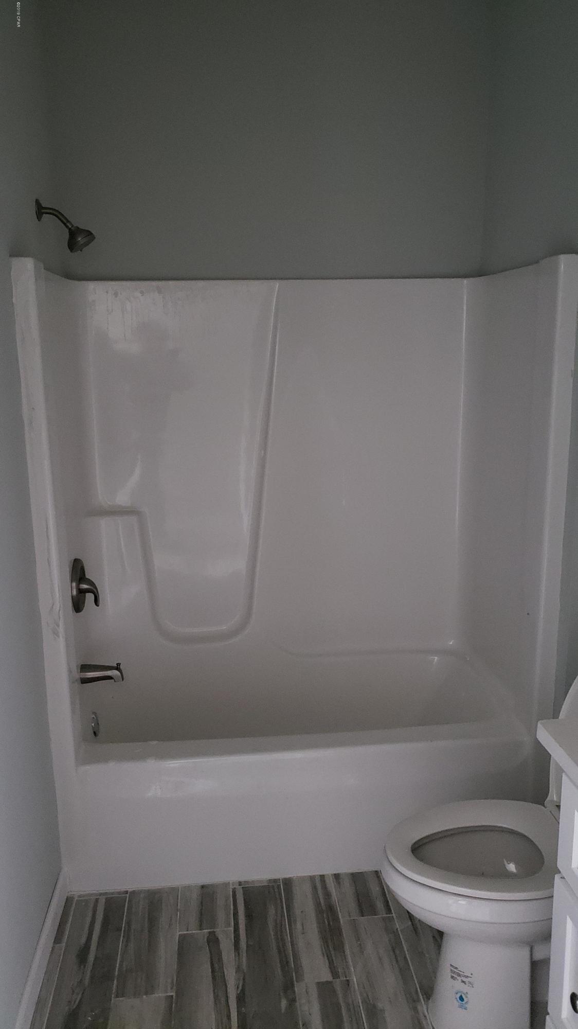 Laguna Beach - Residential