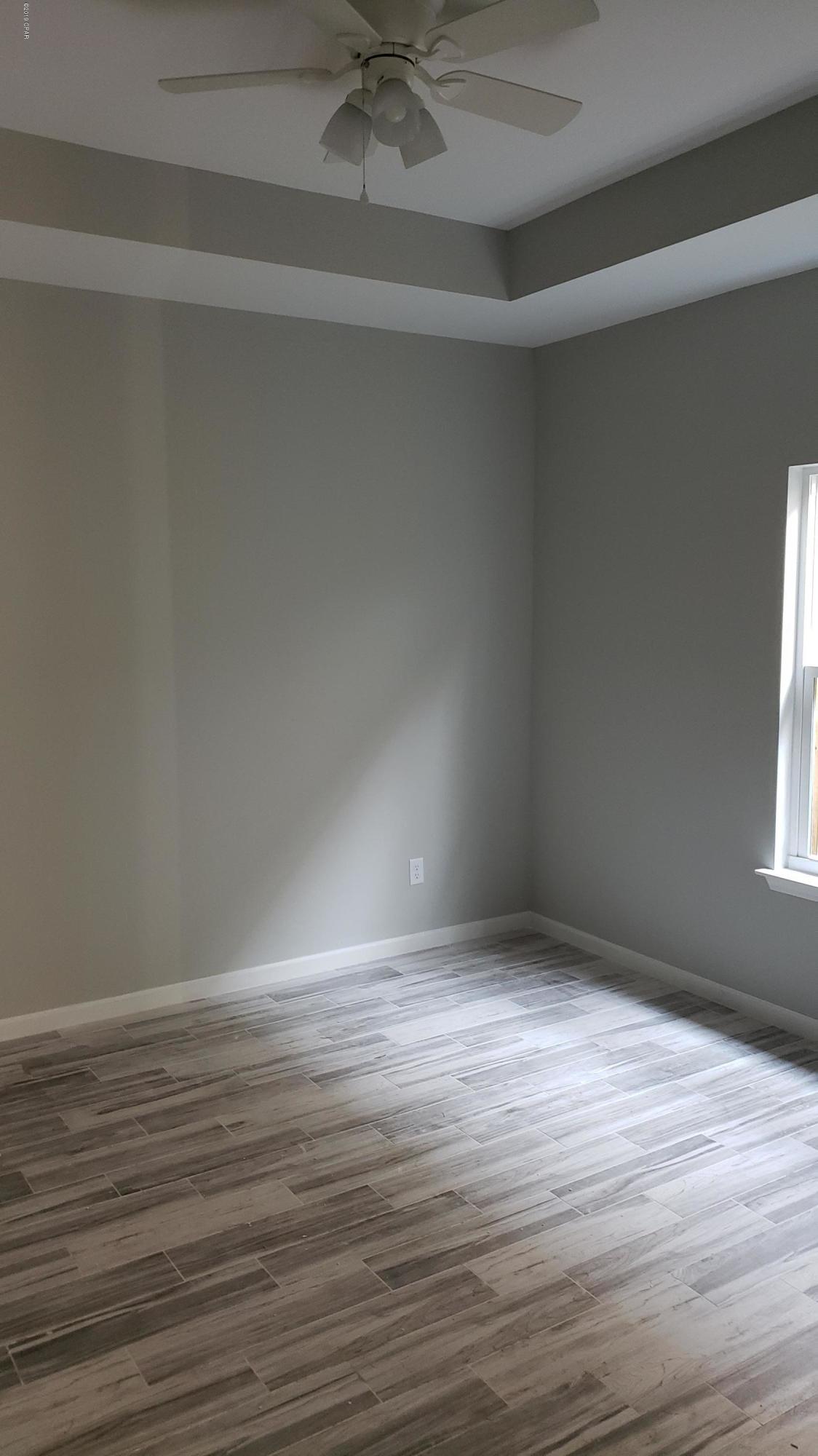 Laguna Beach - Residential