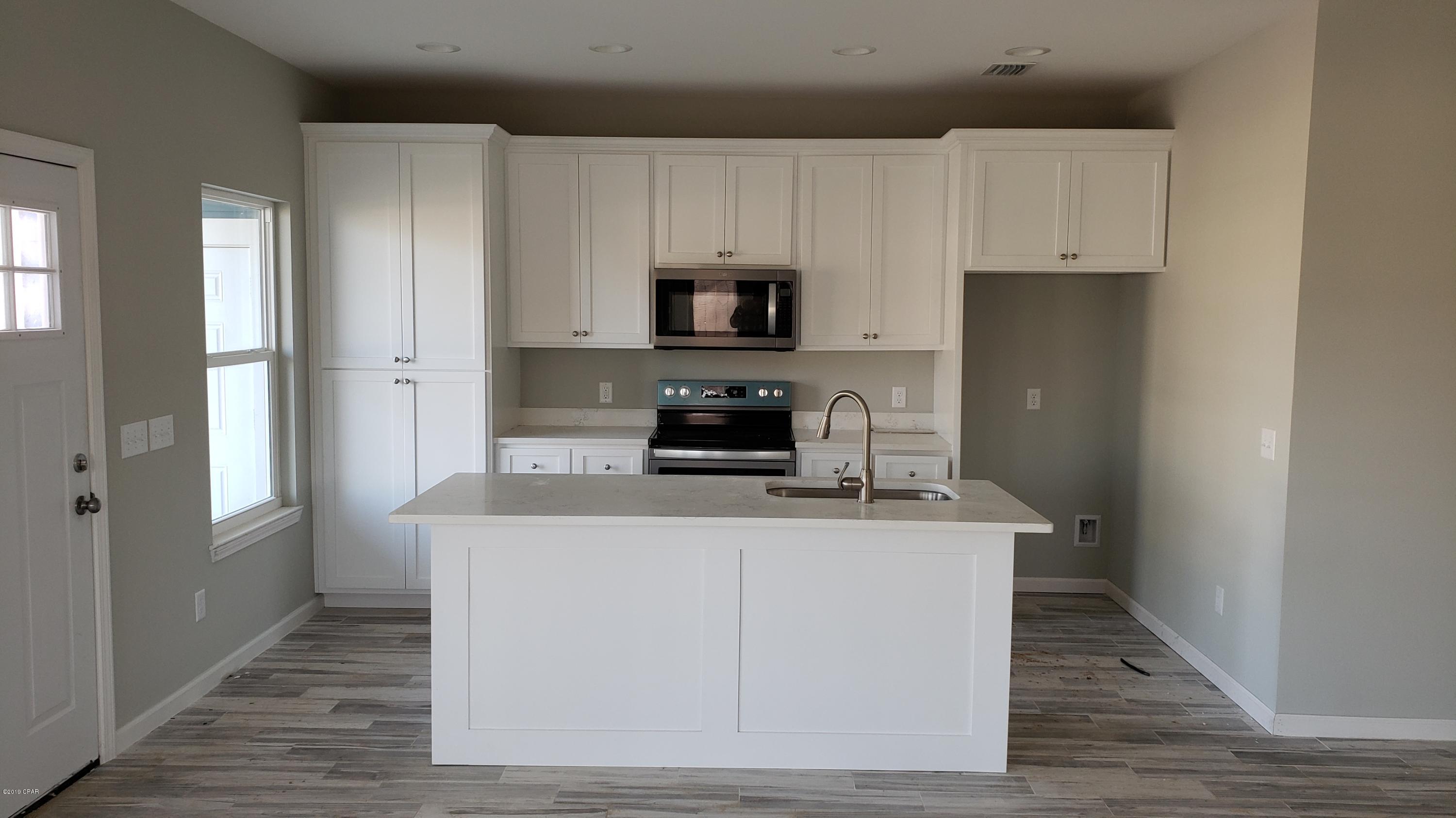 Laguna Beach - Residential