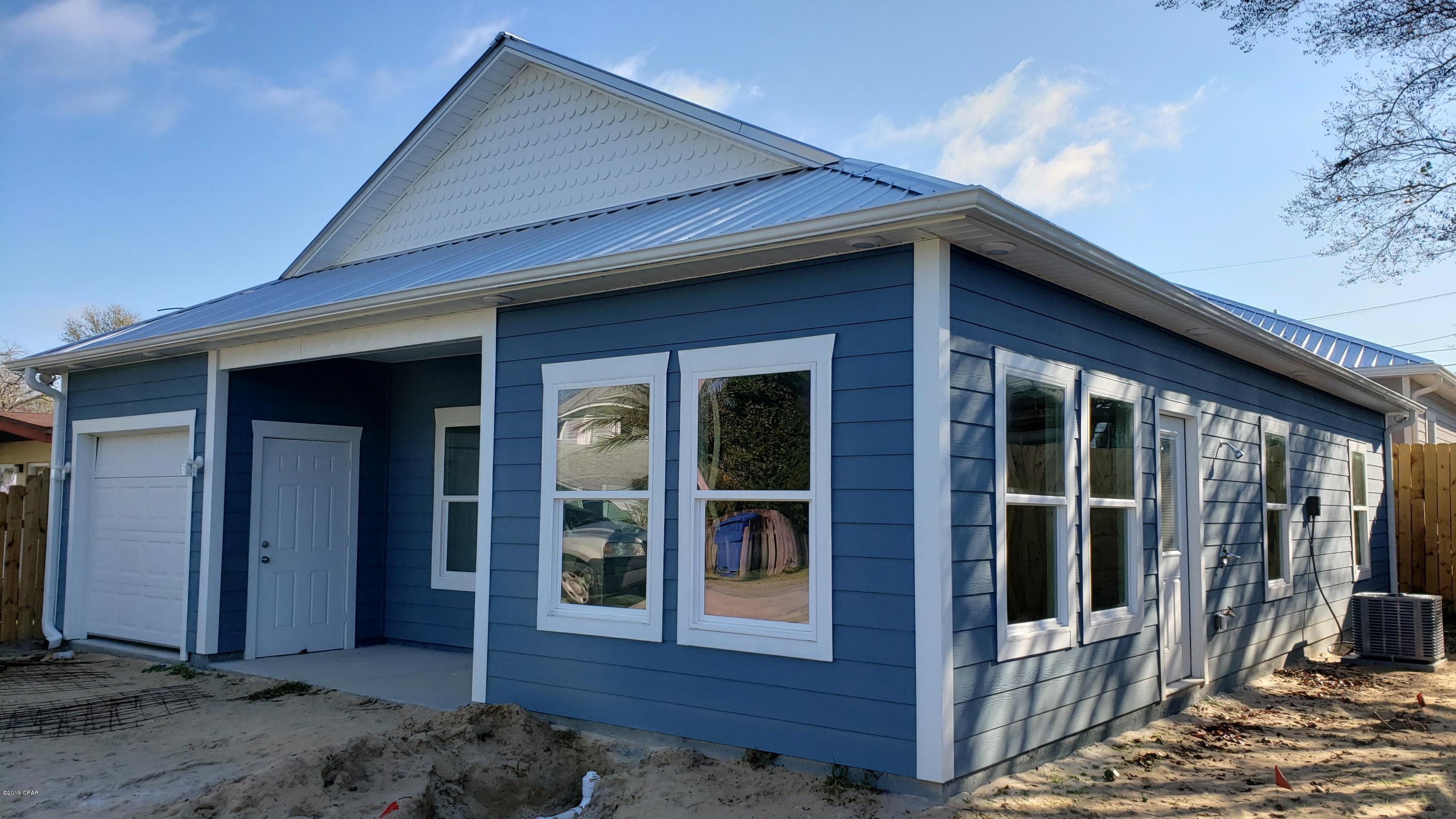 Laguna Beach - Residential