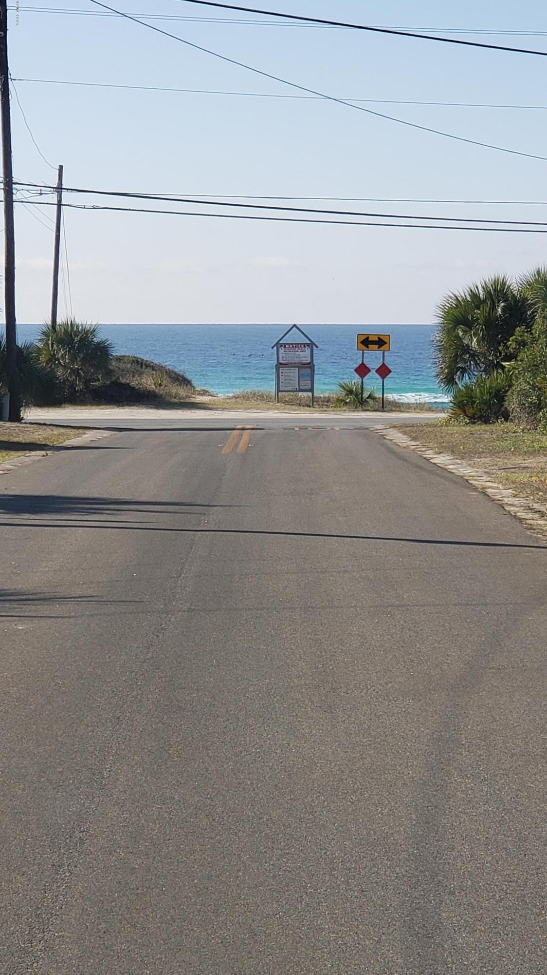 Laguna Beach - Residential