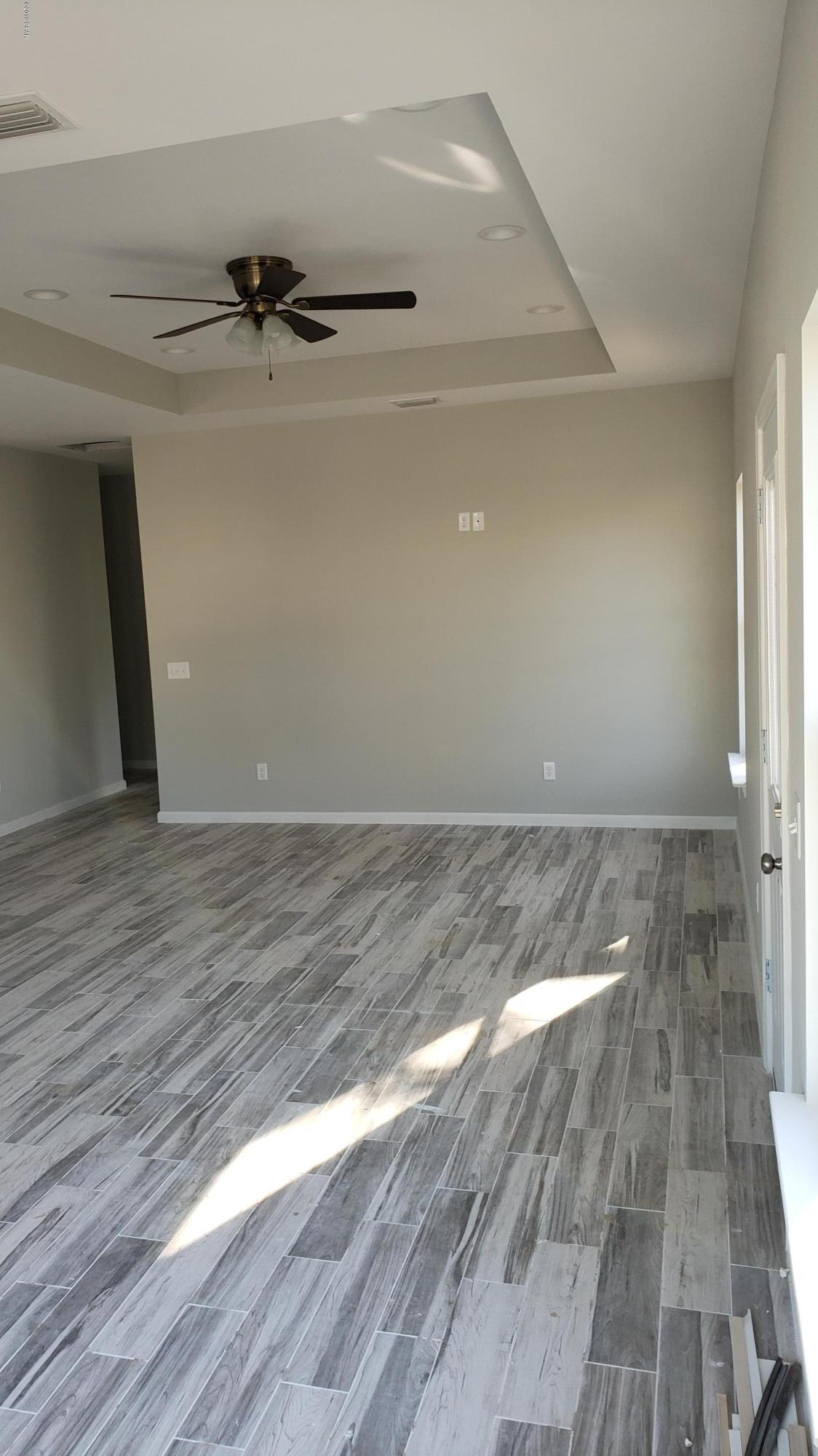 Laguna Beach - Residential