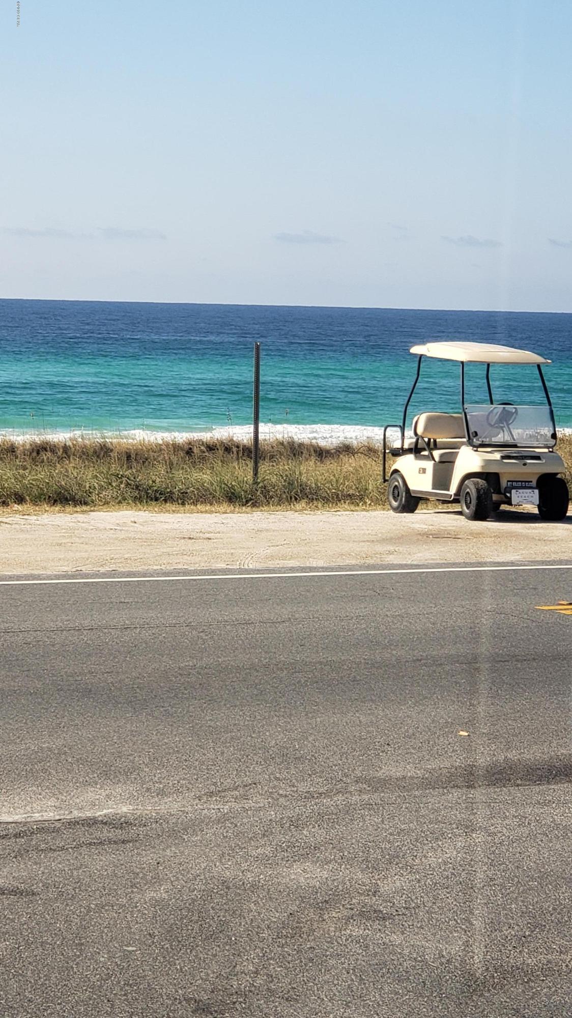 Laguna Beach - Residential