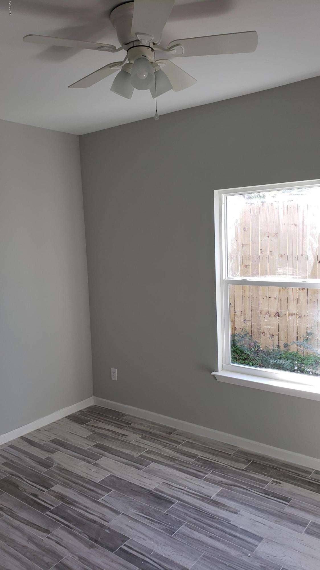 Laguna Beach - Residential