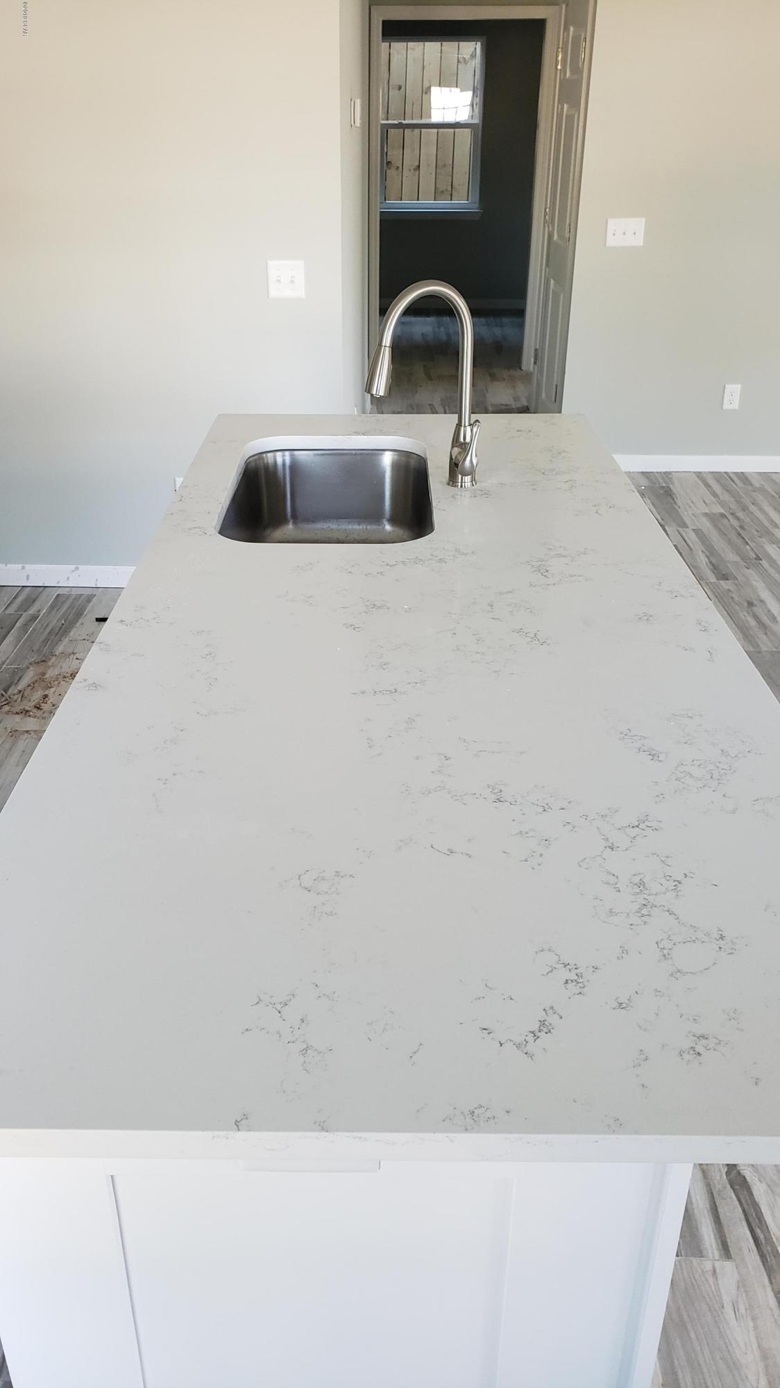 Laguna Beach - Residential