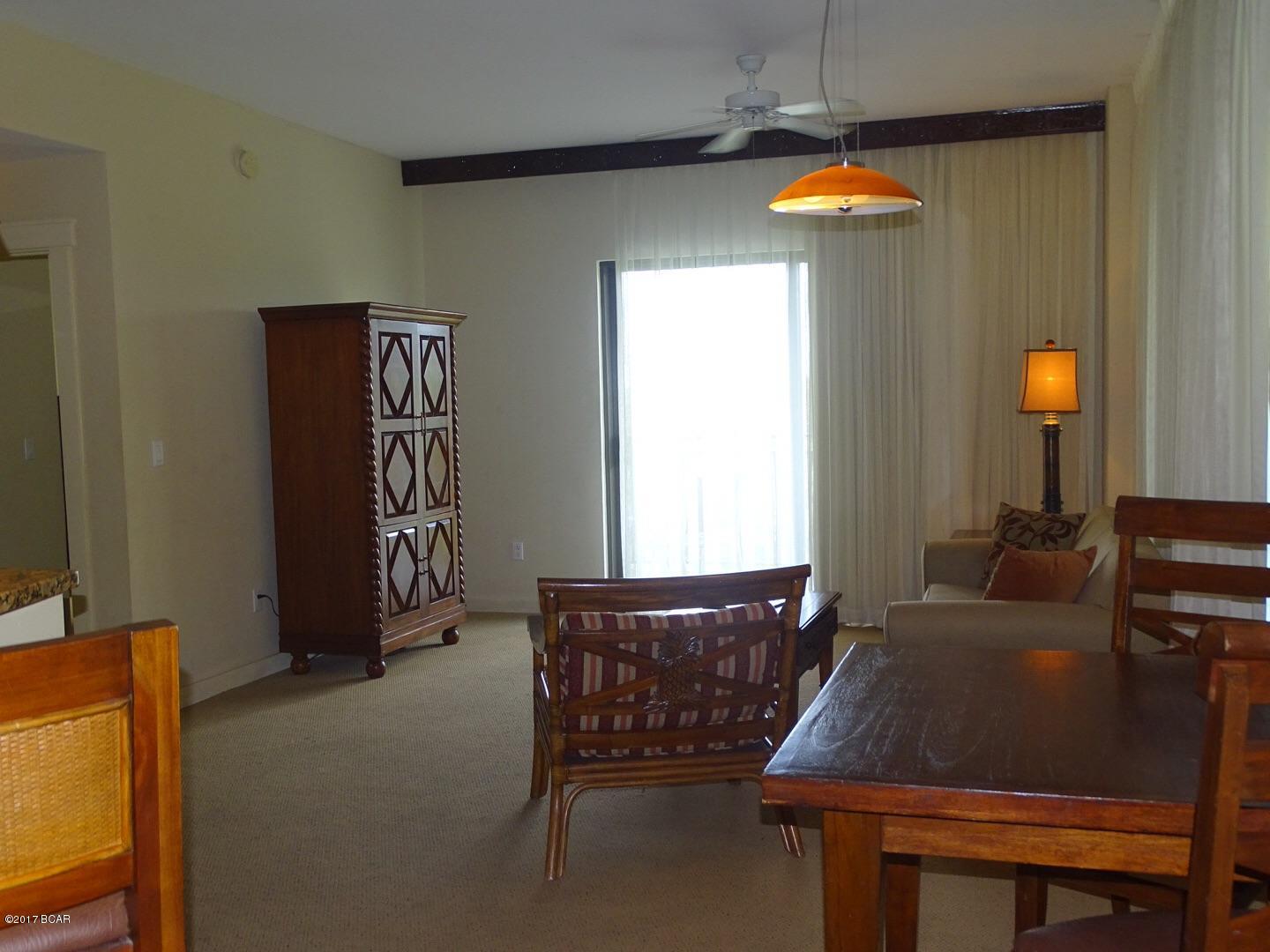 Origin At Seahaven - Residential