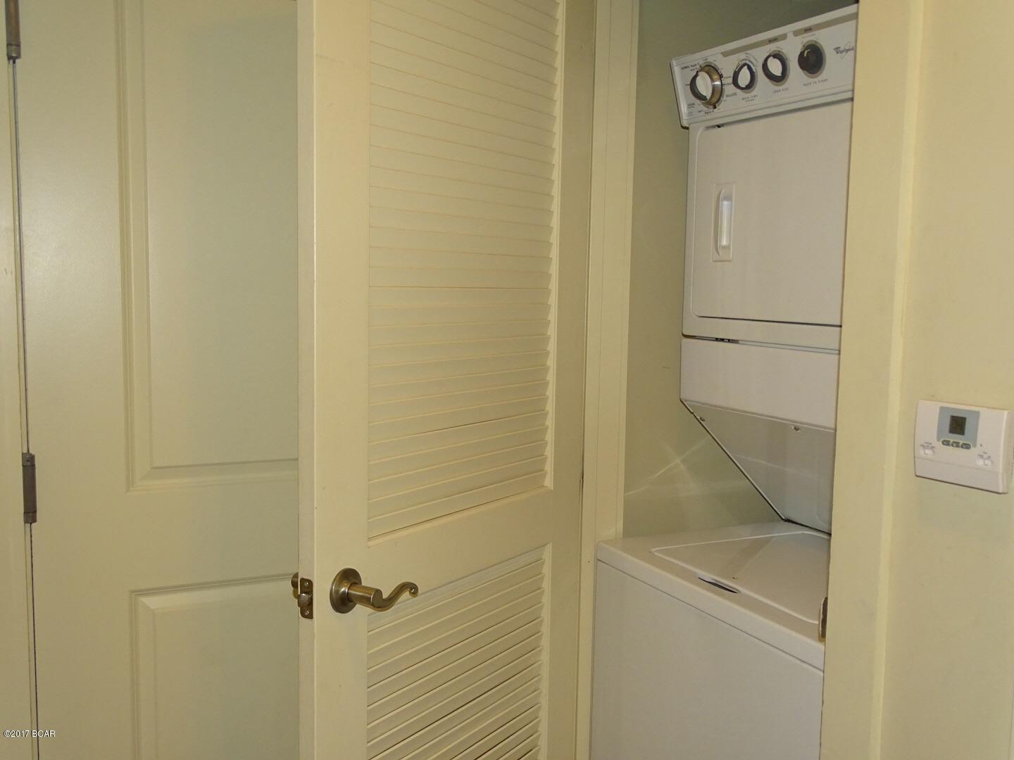 Origin At Seahaven - Residential