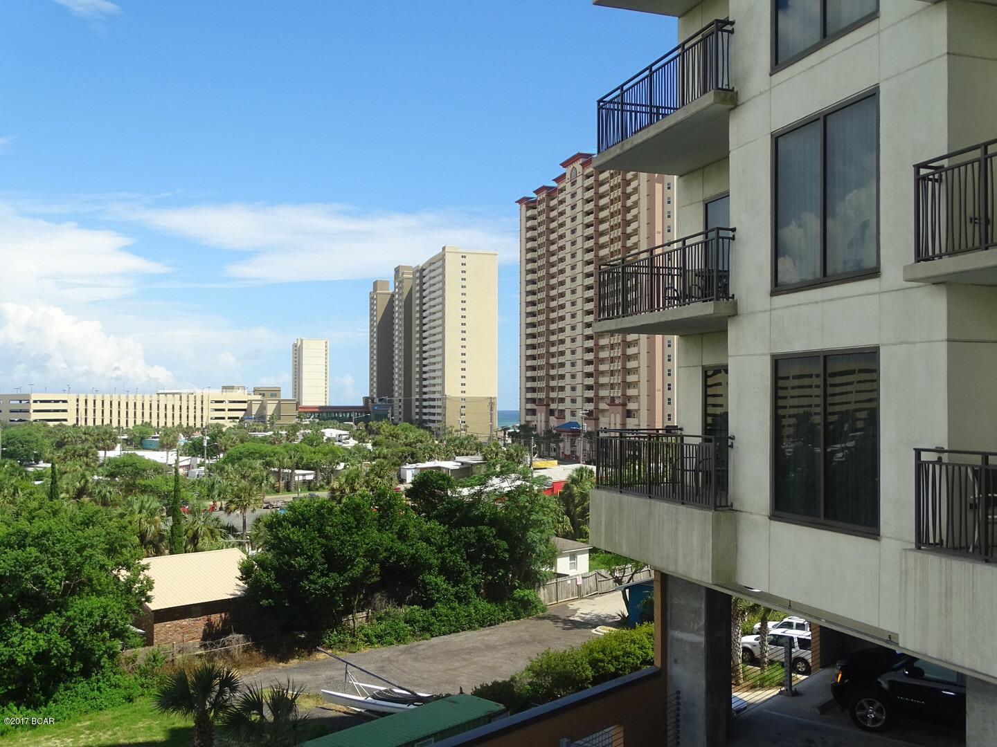 Origin At Seahaven - Residential