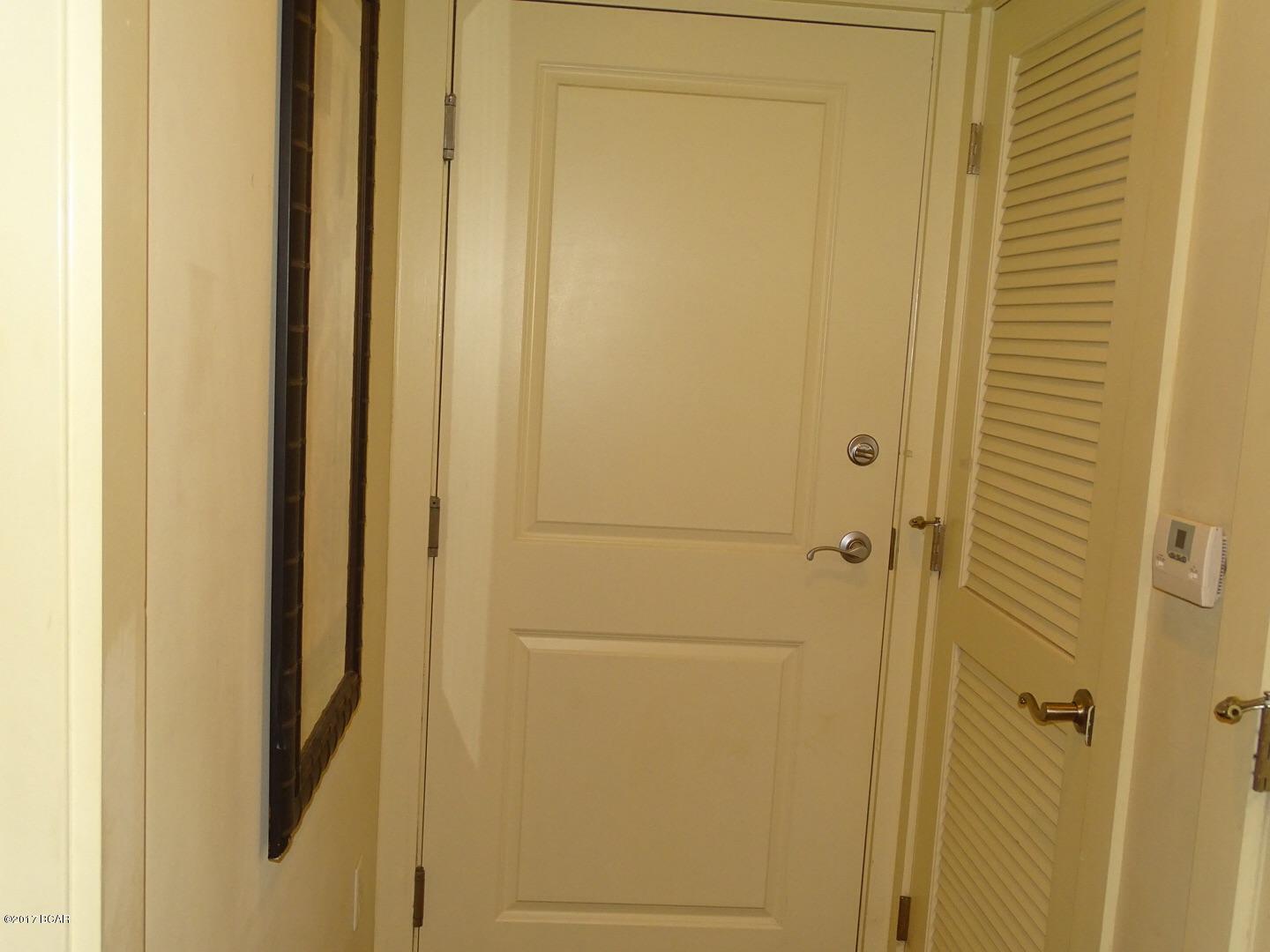 Origin At Seahaven - Residential