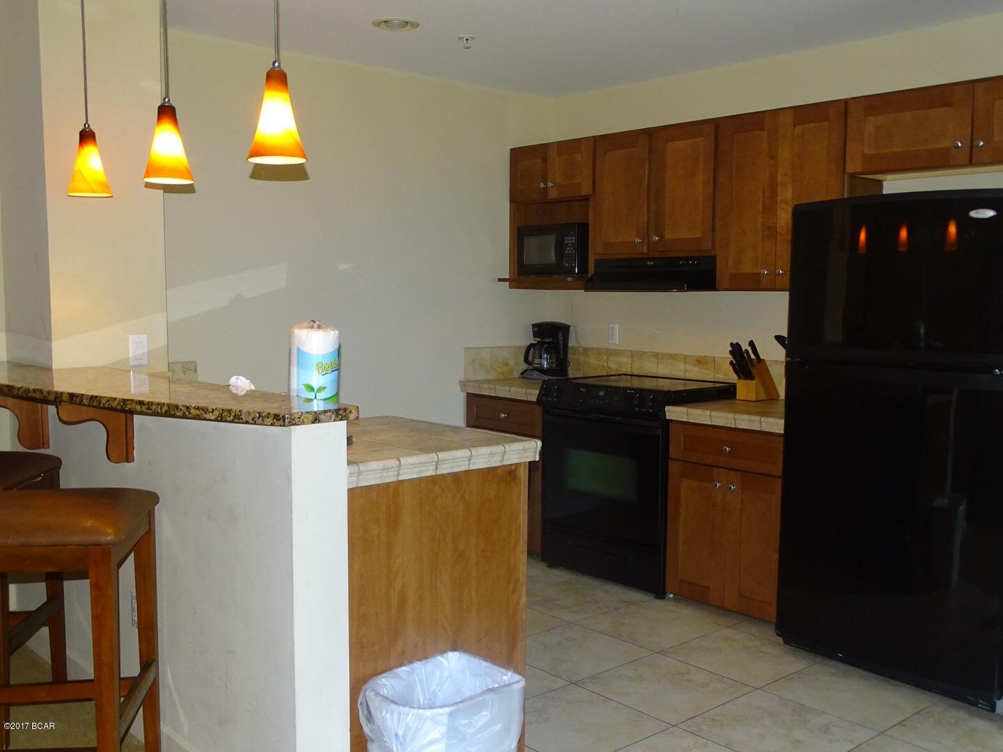 Origin At Seahaven - Residential